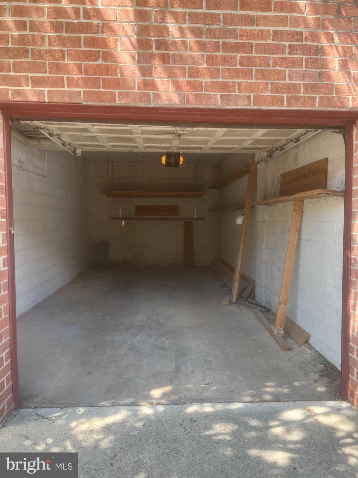 1664 BEEKMAN PLACE NW Unit: G12