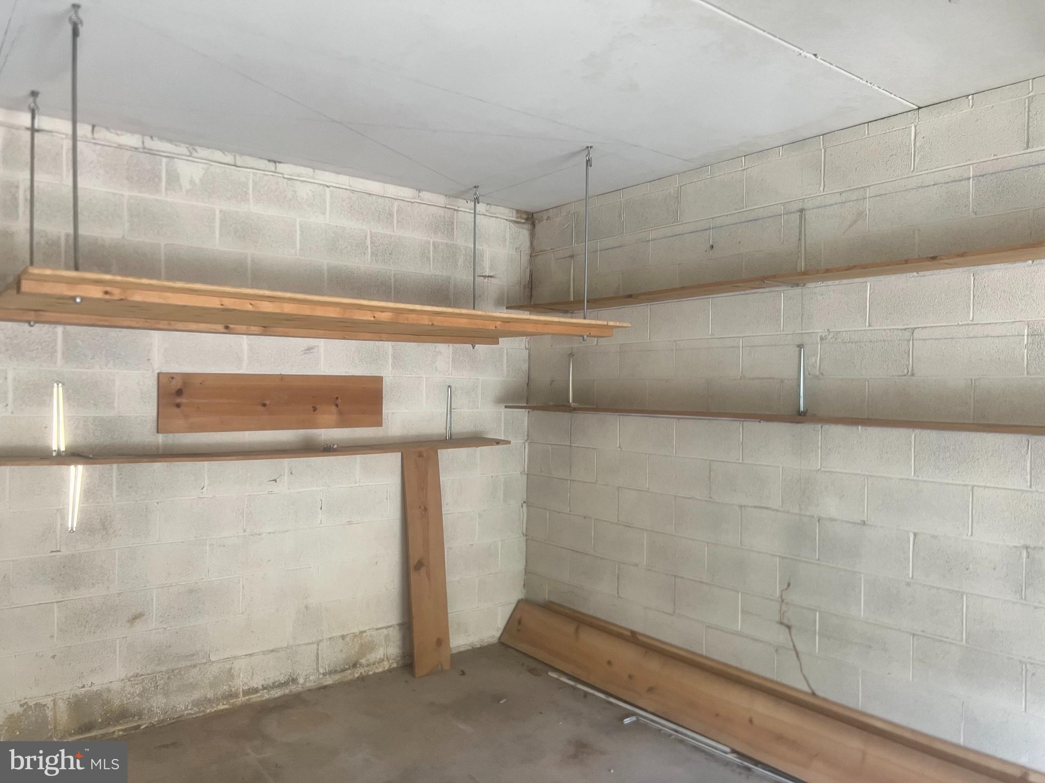 1664 BEEKMAN PLACE NW Unit: G12