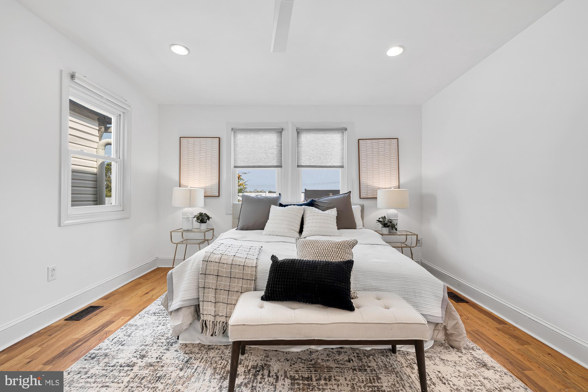 403 DELAFIELD PLACE NW