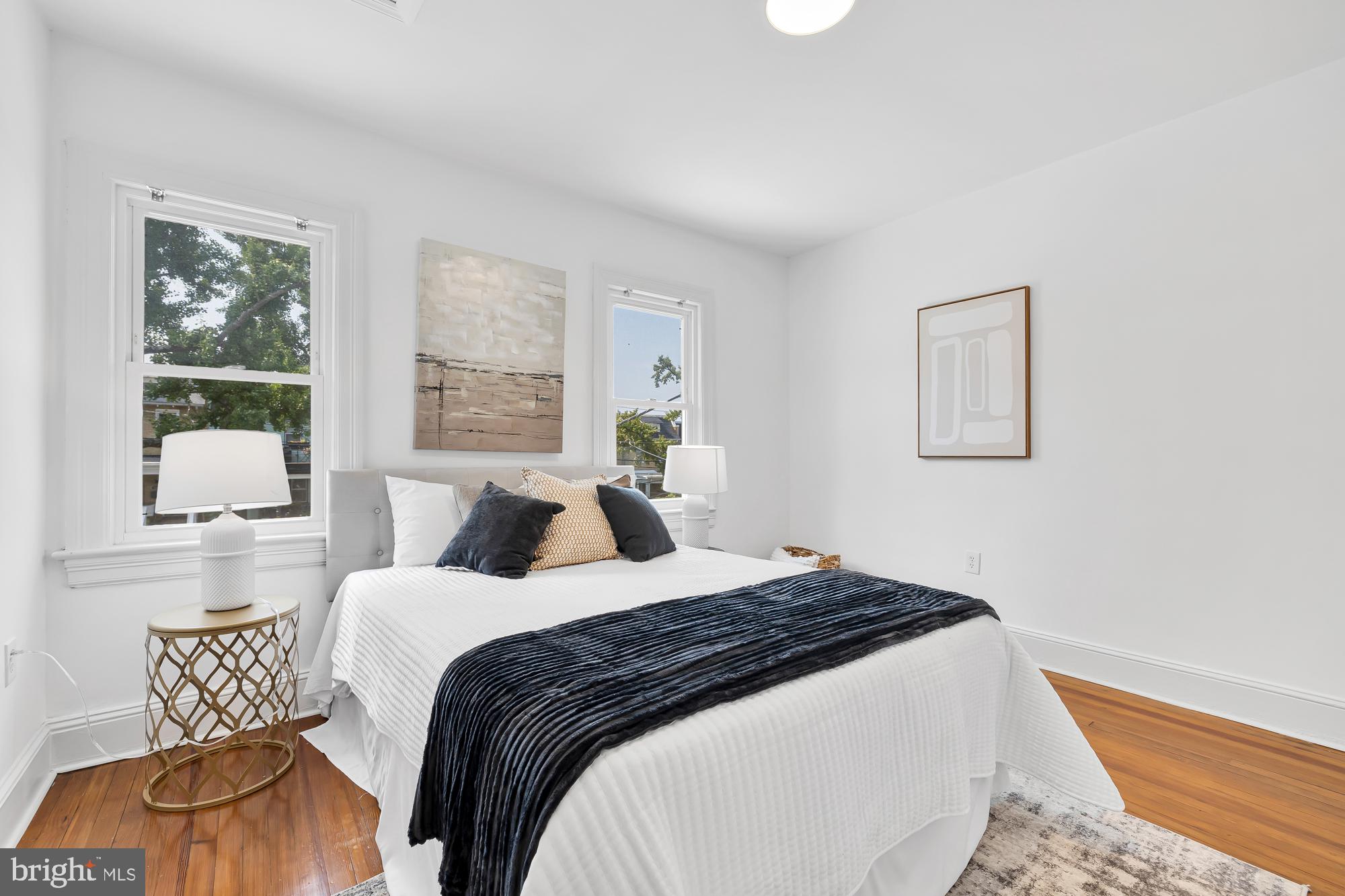 403 DELAFIELD PLACE NW