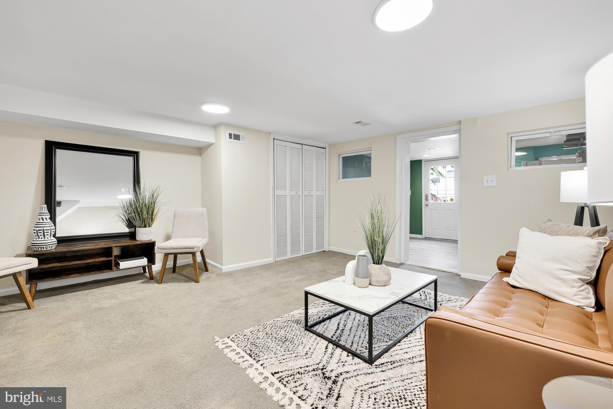 403 DELAFIELD PLACE NW