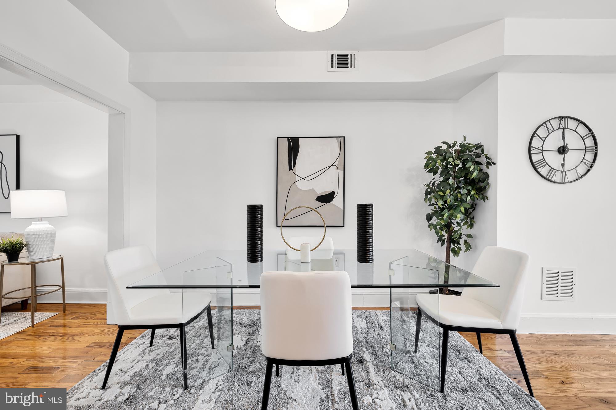 403 DELAFIELD PLACE NW