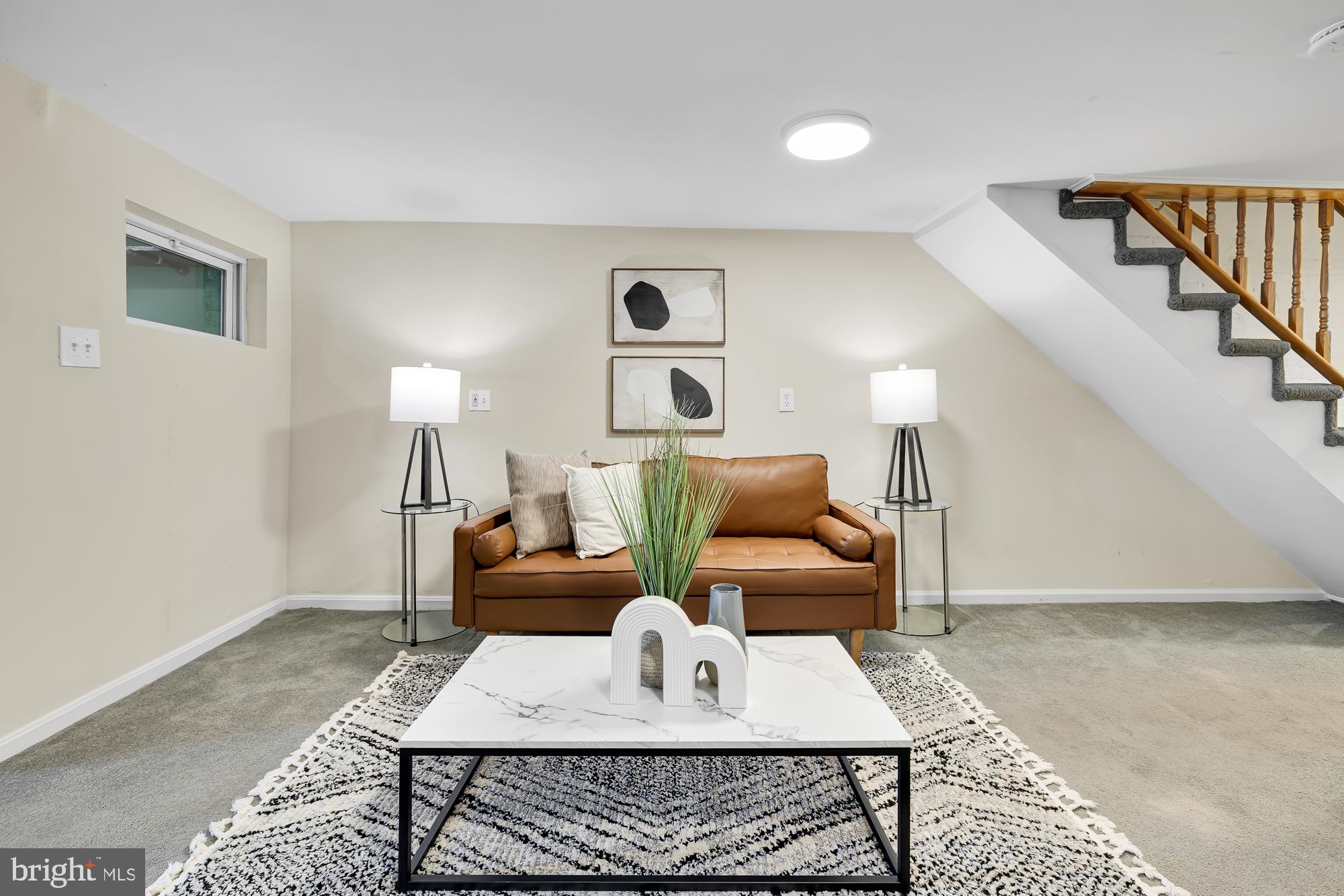 403 DELAFIELD PLACE NW