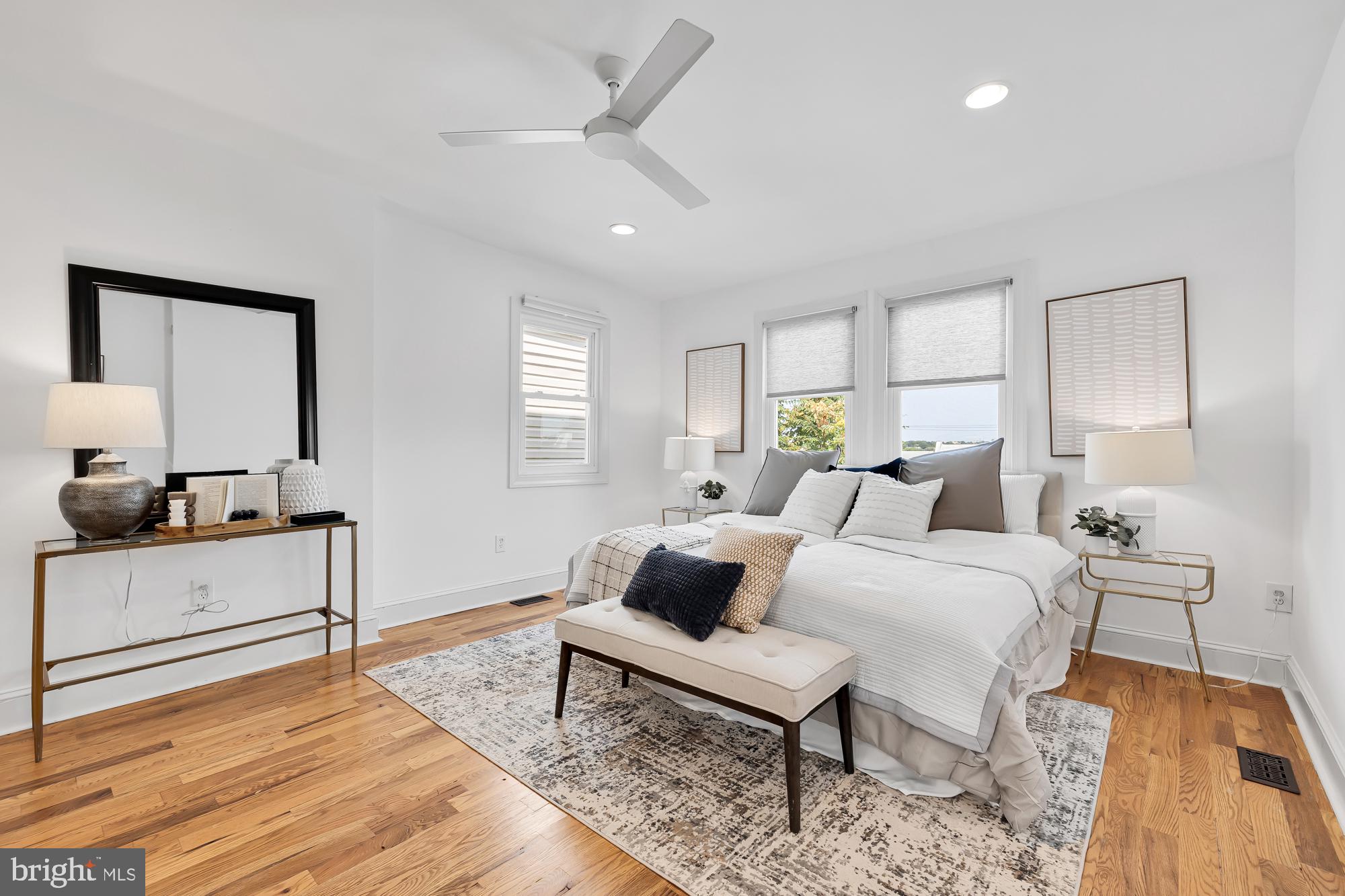 403 DELAFIELD PLACE NW