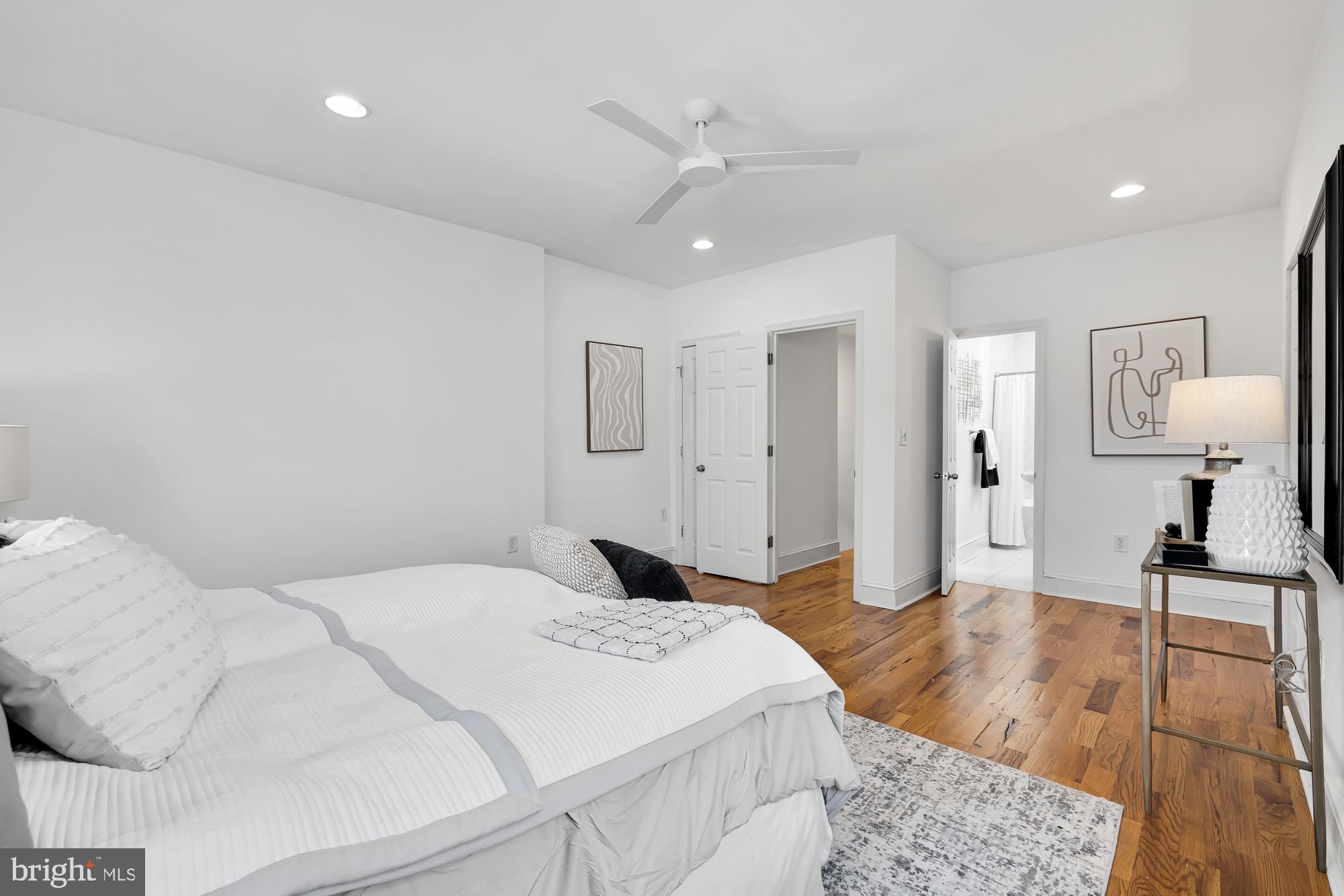 403 DELAFIELD PLACE NW