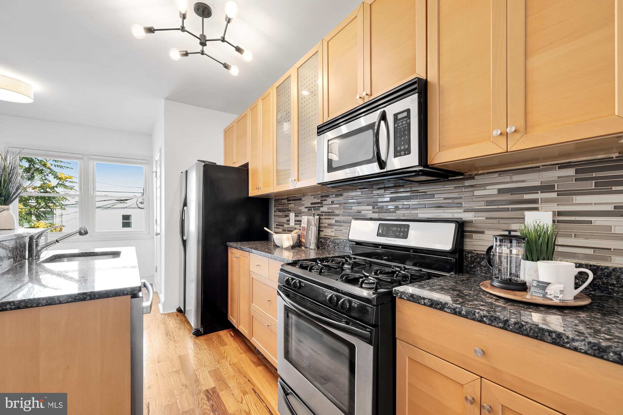 403 DELAFIELD PLACE NW