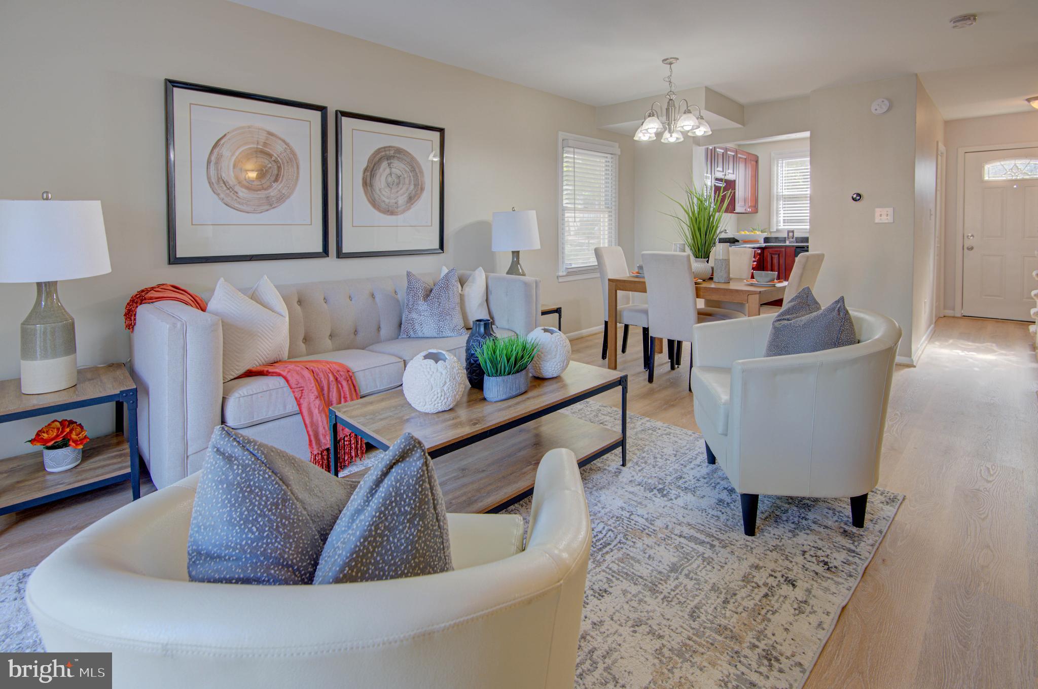 1344 VALLEY PLACE SE