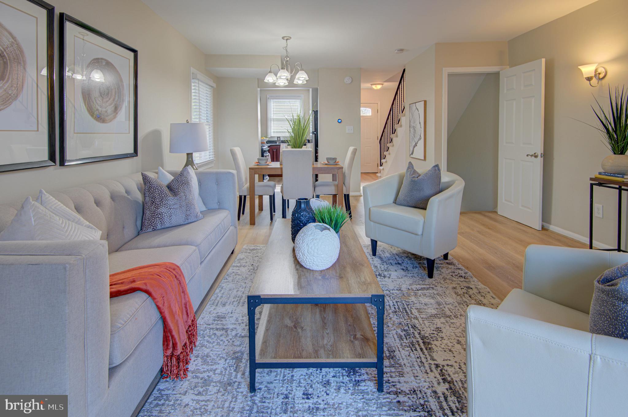 1344 VALLEY PLACE SE