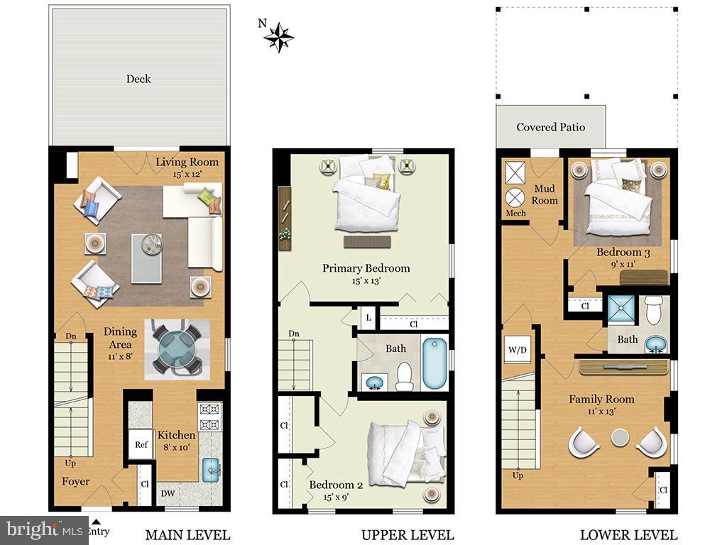 1344 VALLEY PLACE SE