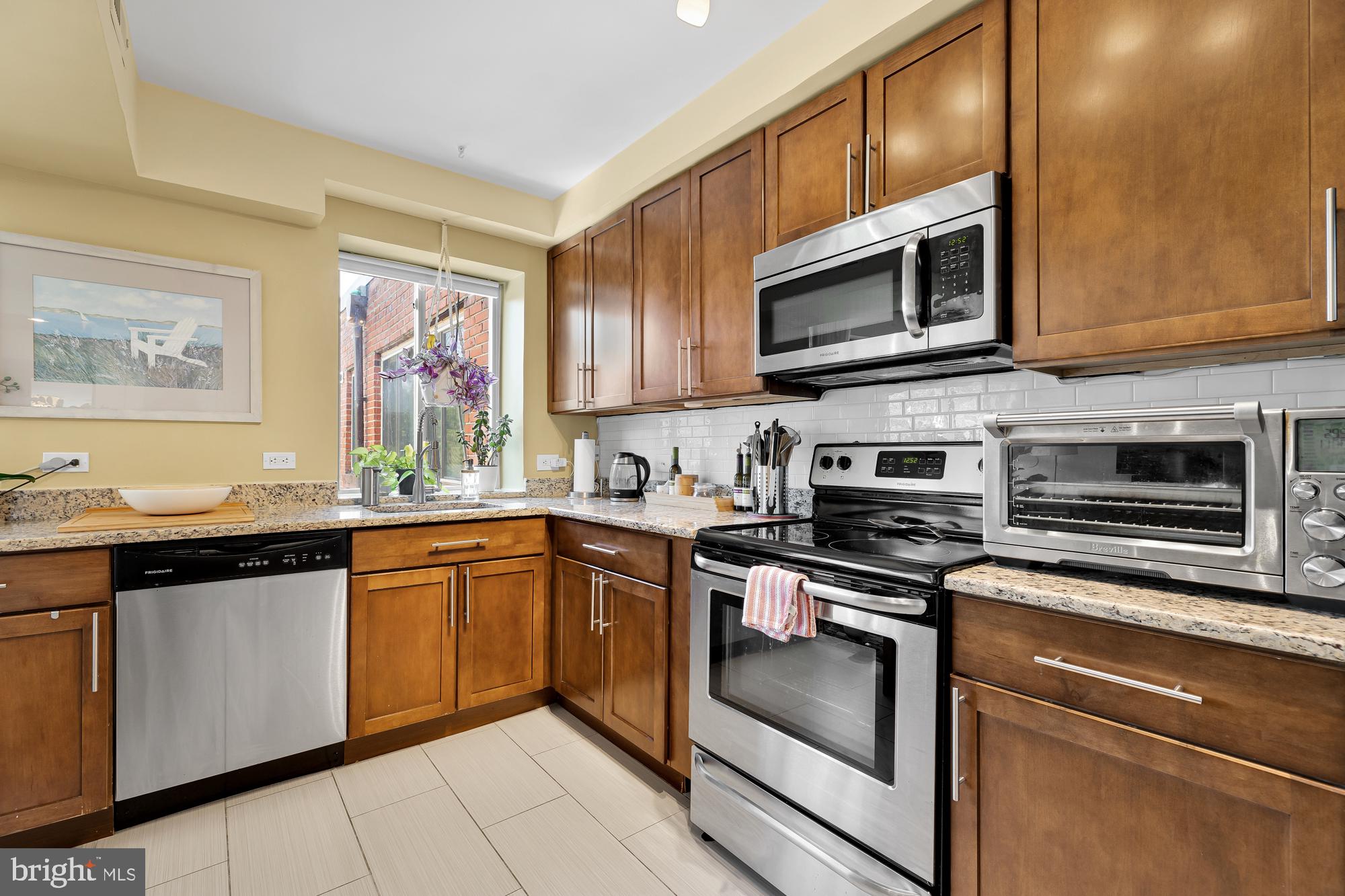 6425 14TH STREET NW Unit: 406