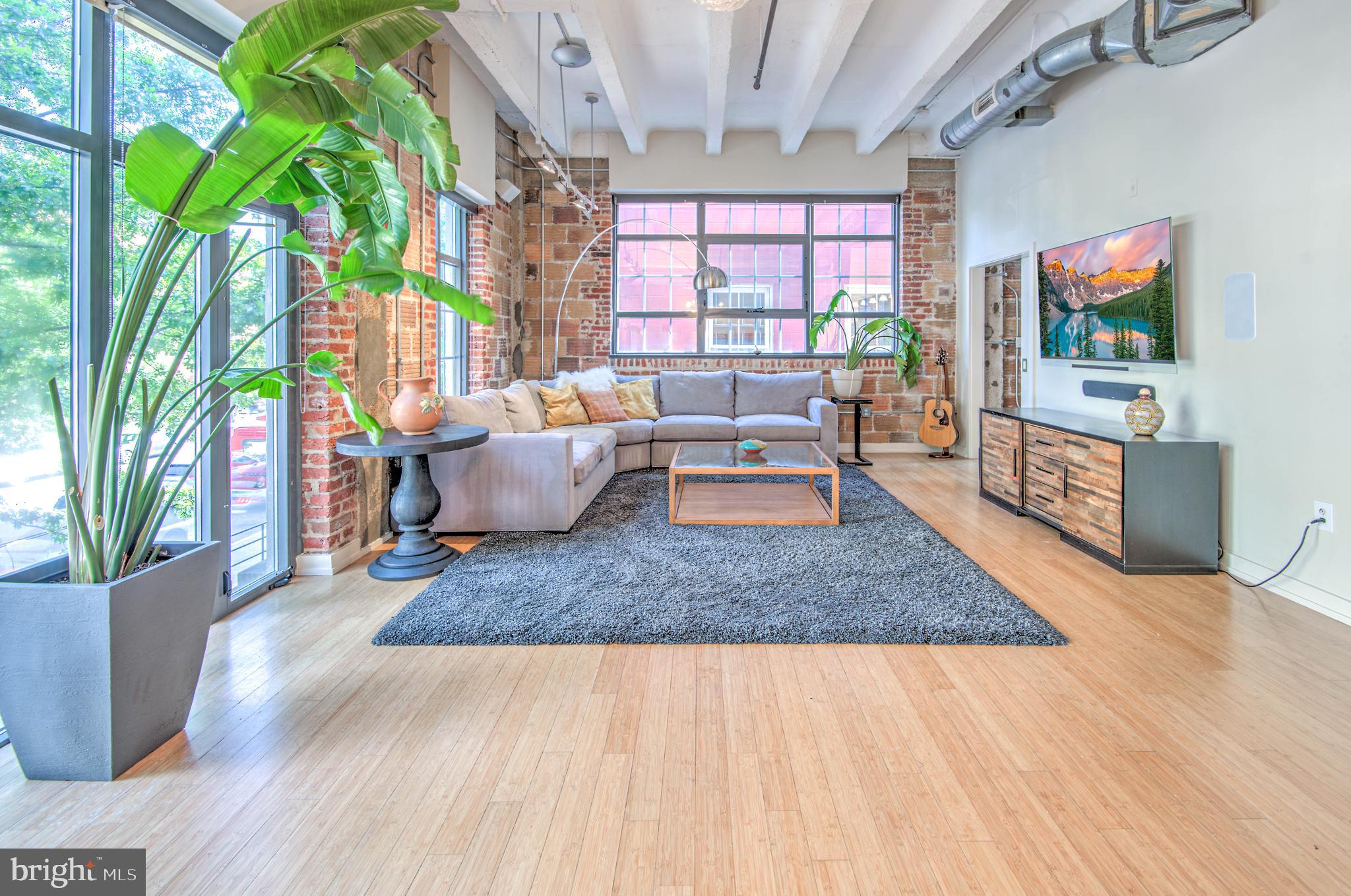 1400 CHURCH STREET NW Unit: 204