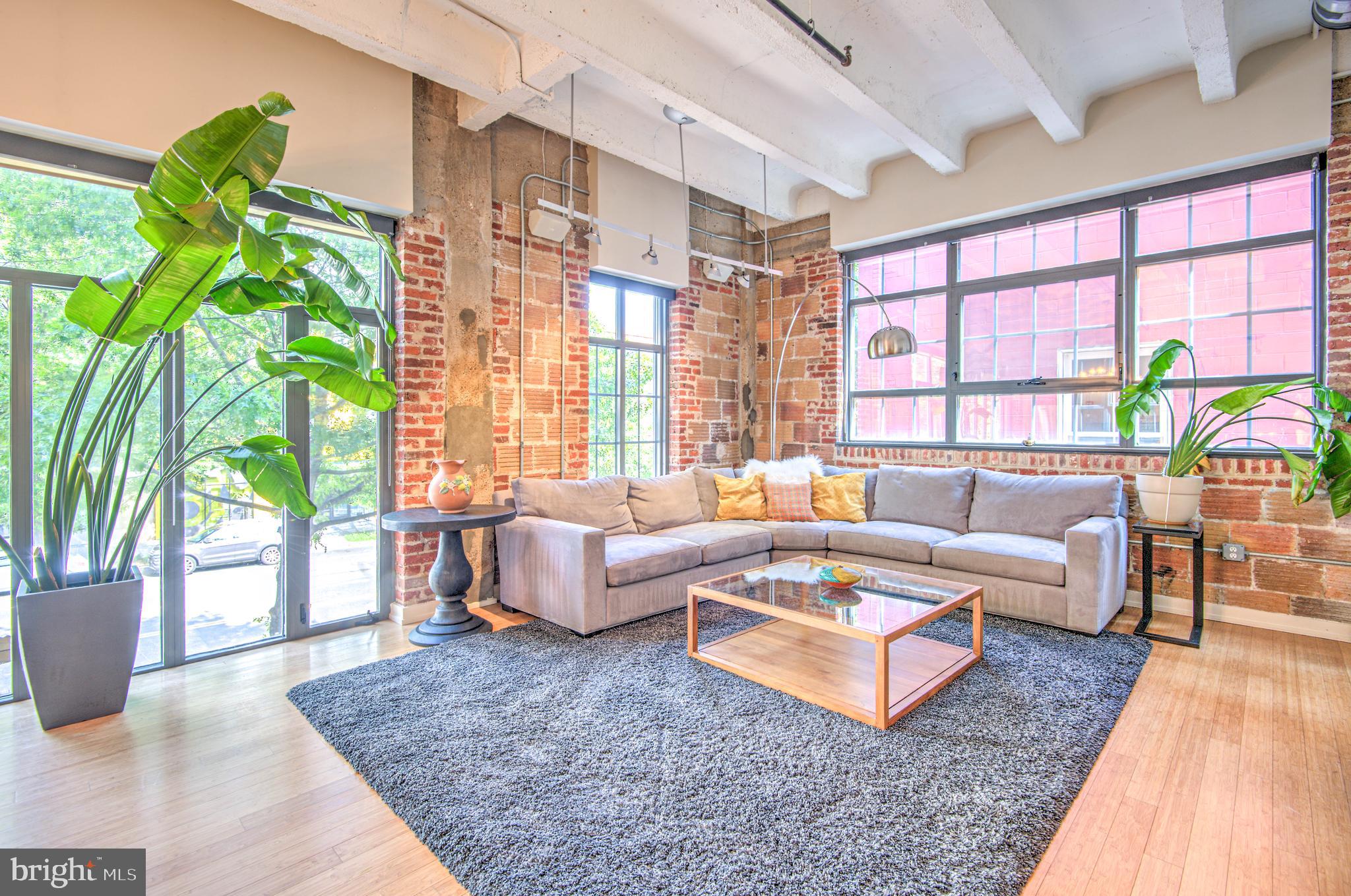 1400 CHURCH STREET NW Unit: 204