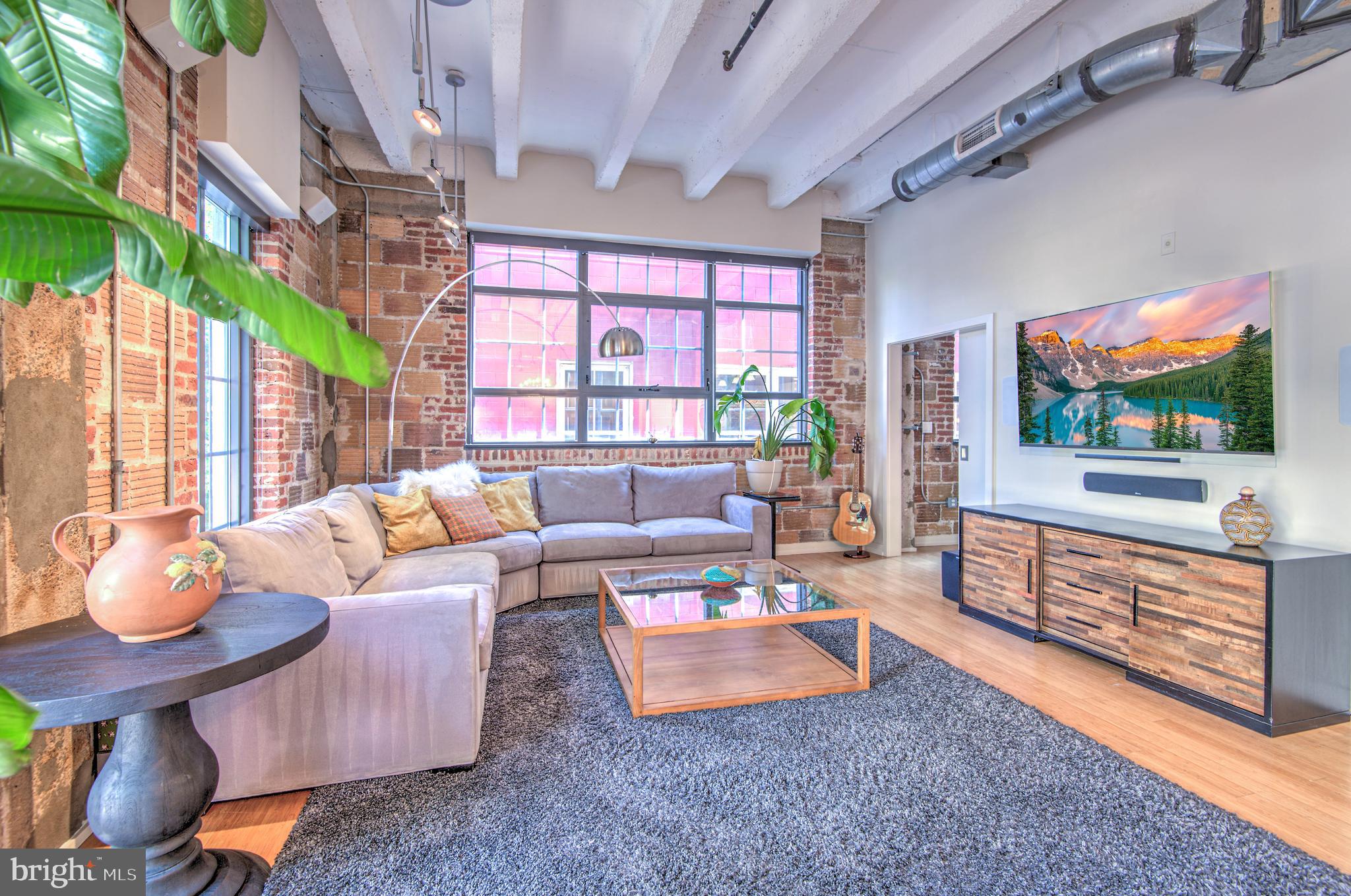 1400 CHURCH STREET NW Unit: 204