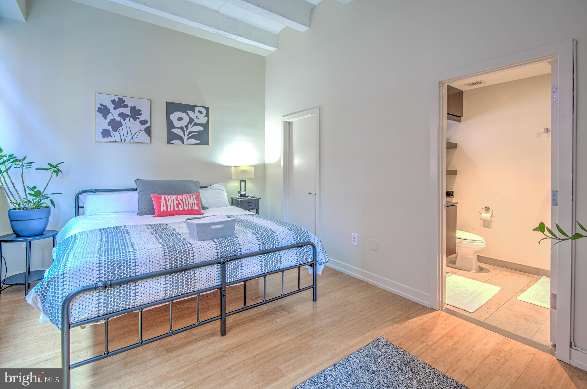 1400 CHURCH STREET NW Unit: 204