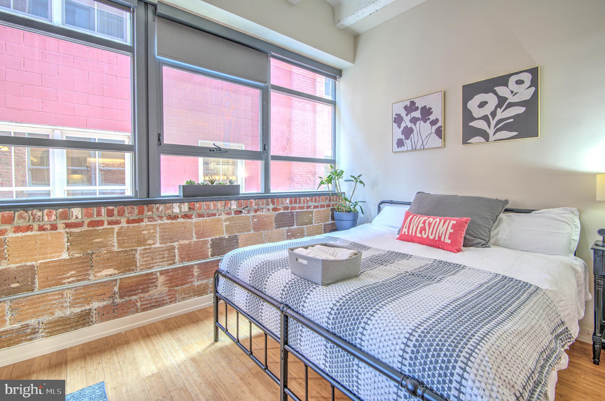 1400 CHURCH STREET NW Unit: 204