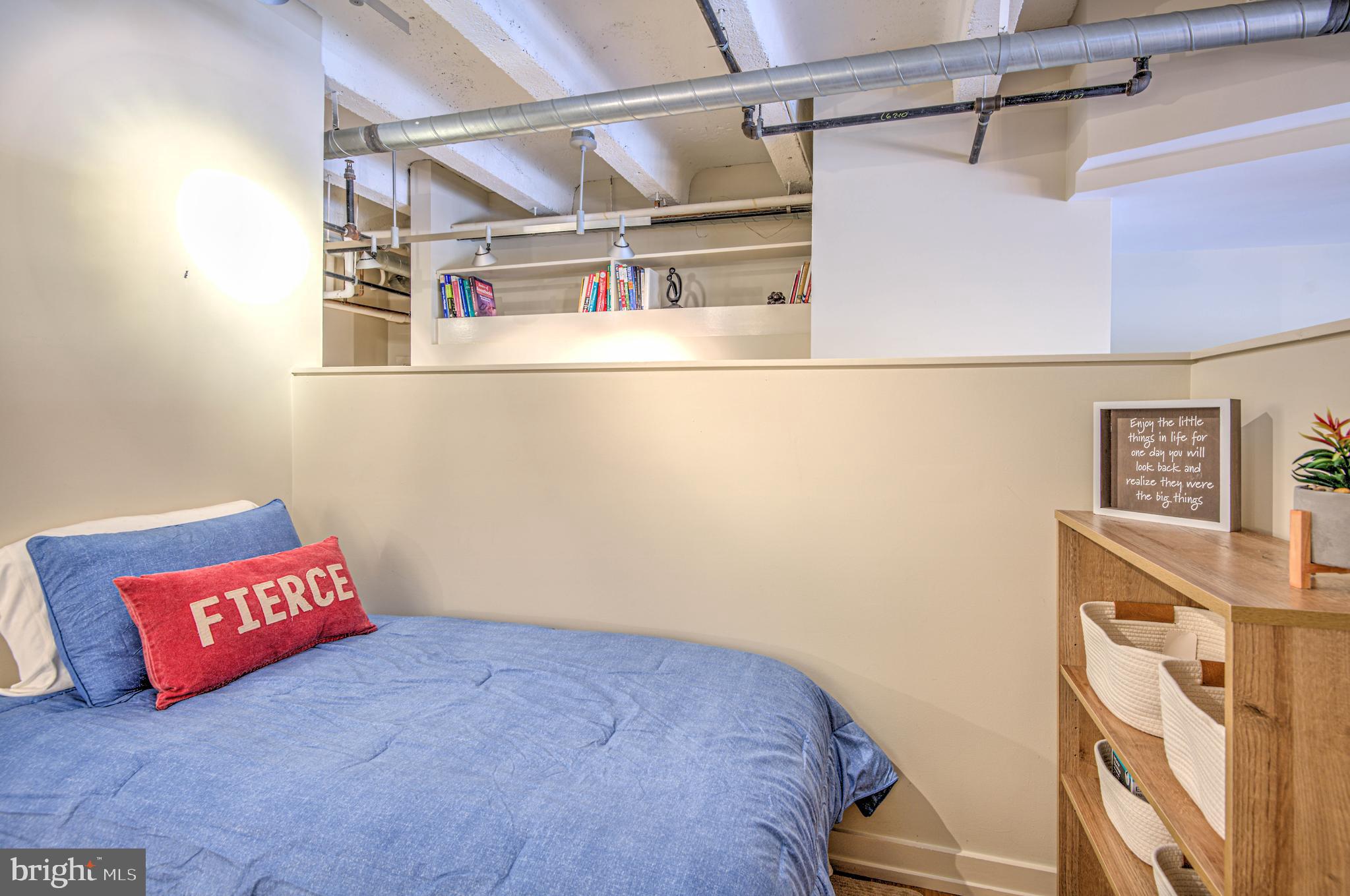 1400 CHURCH STREET NW Unit: 204