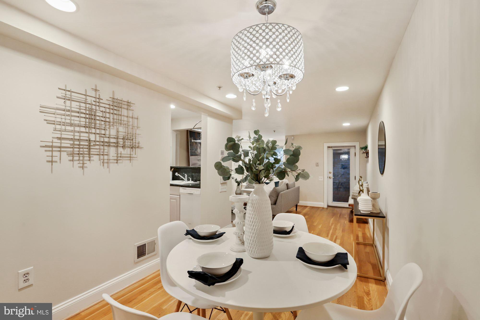 1713 18TH STREET NW Unit: B