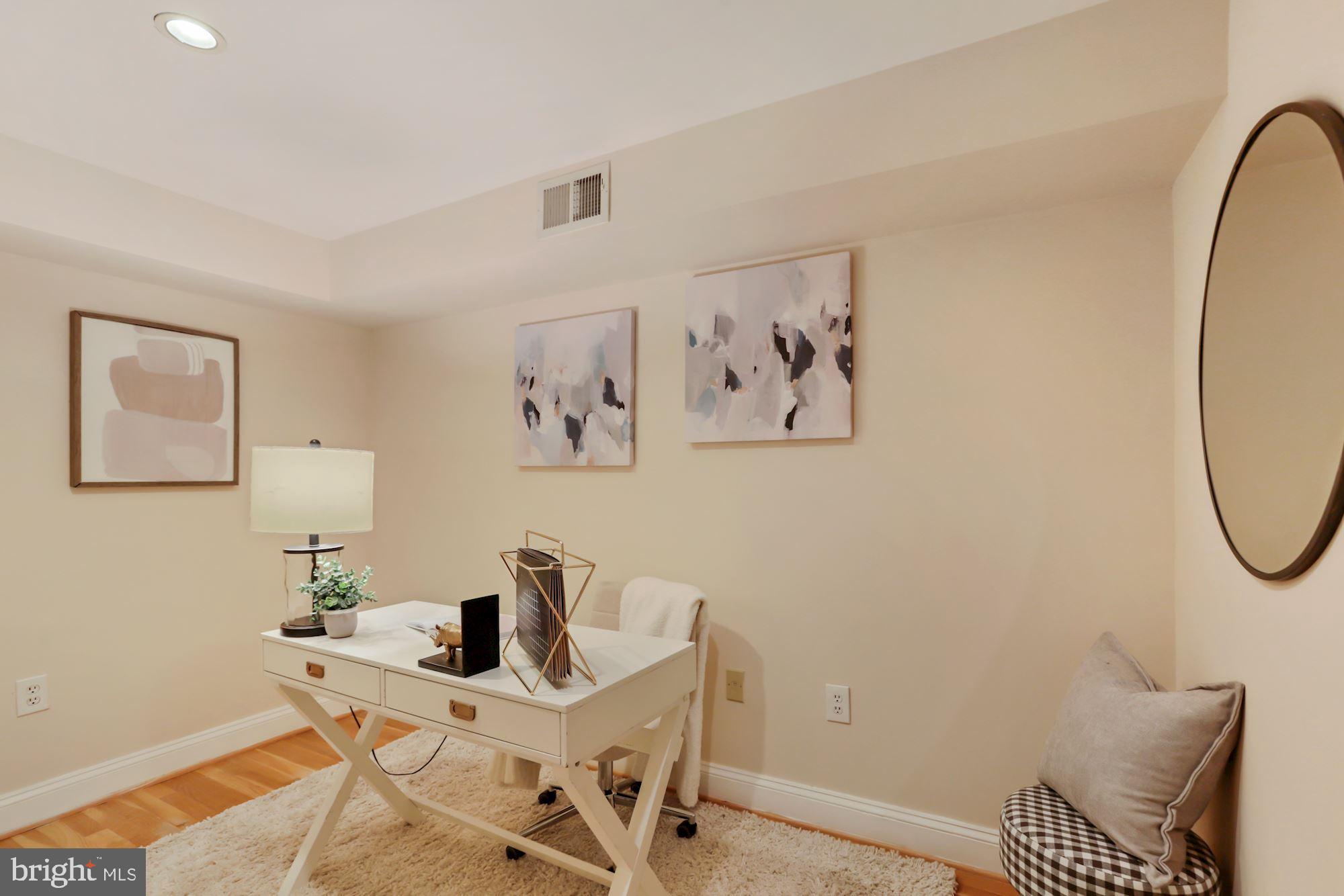 1713 18TH STREET NW Unit: B