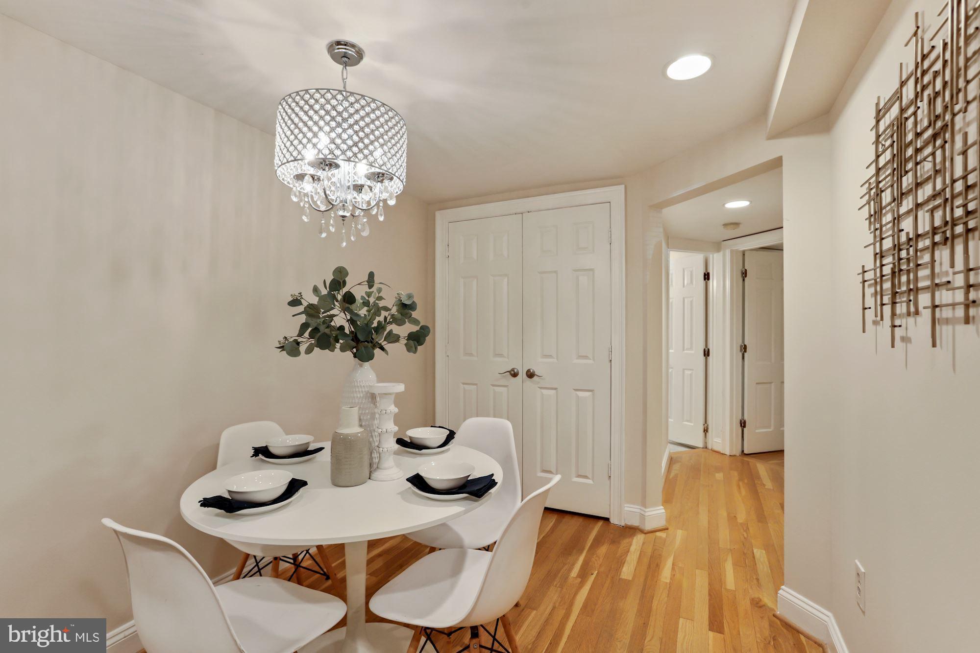 1713 18TH STREET NW Unit: B