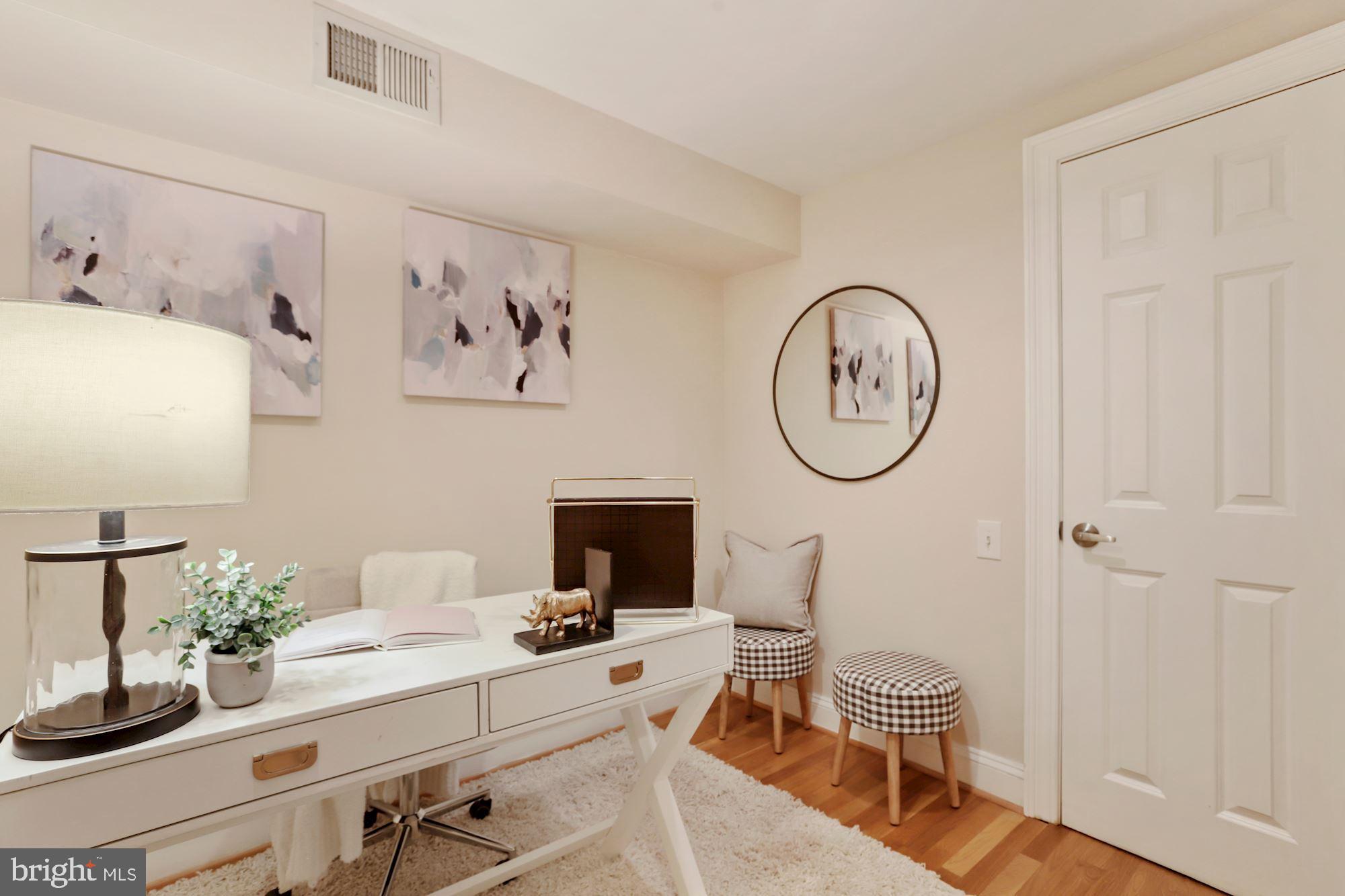 1713 18TH STREET NW Unit: B