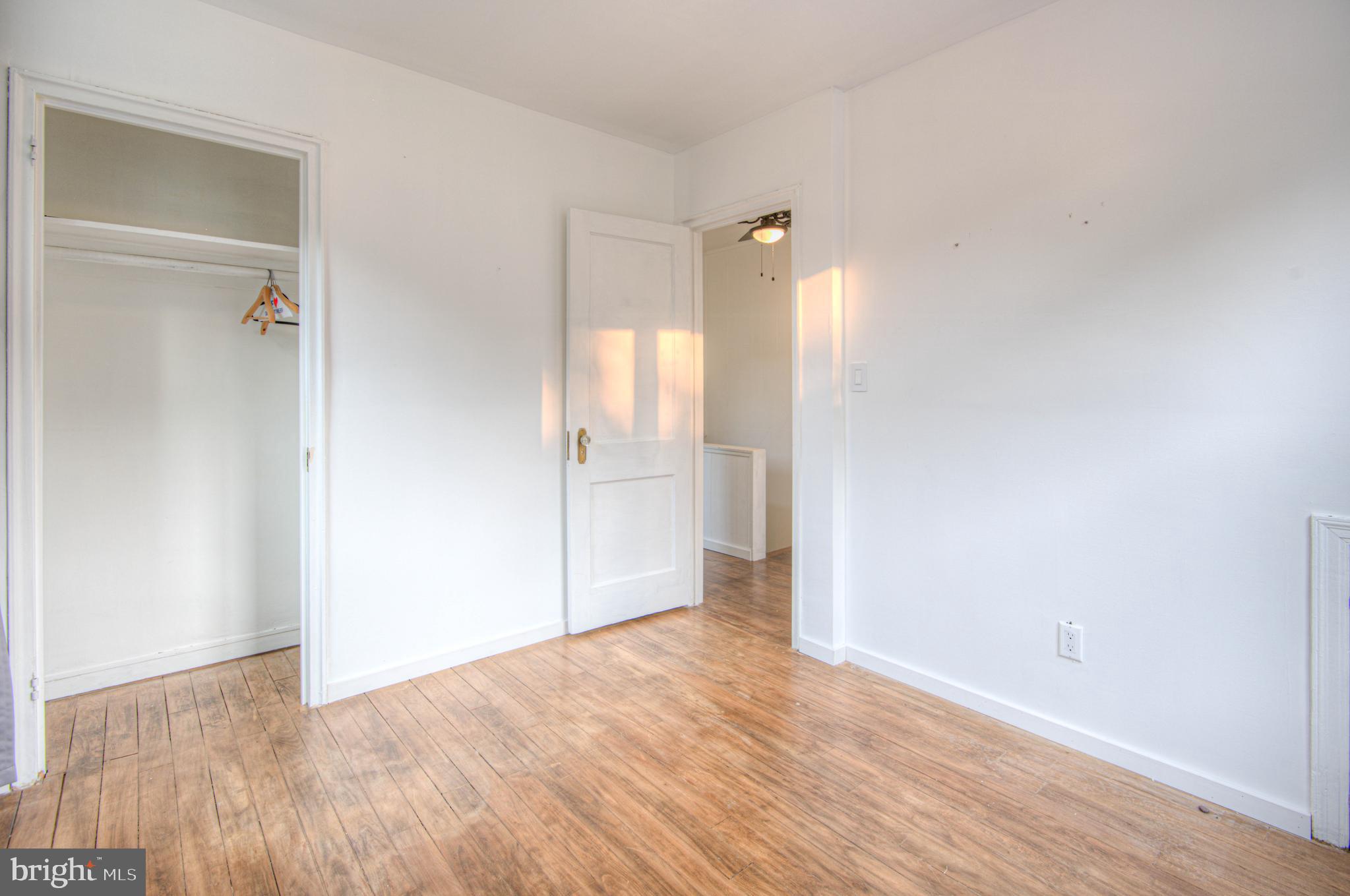 1605 FORT DUPONT STREET SE