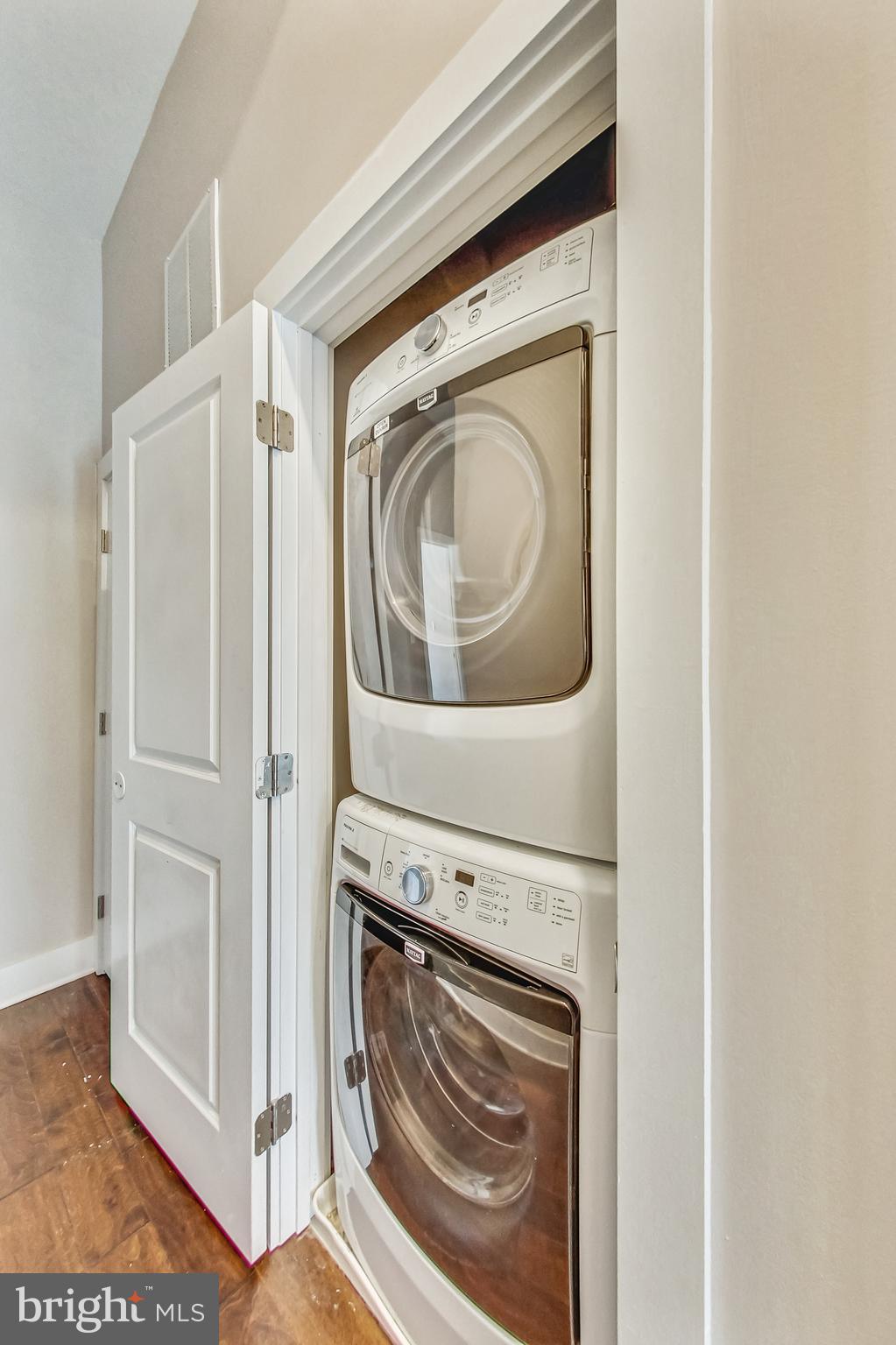 18 T STREET NE Unit: 2