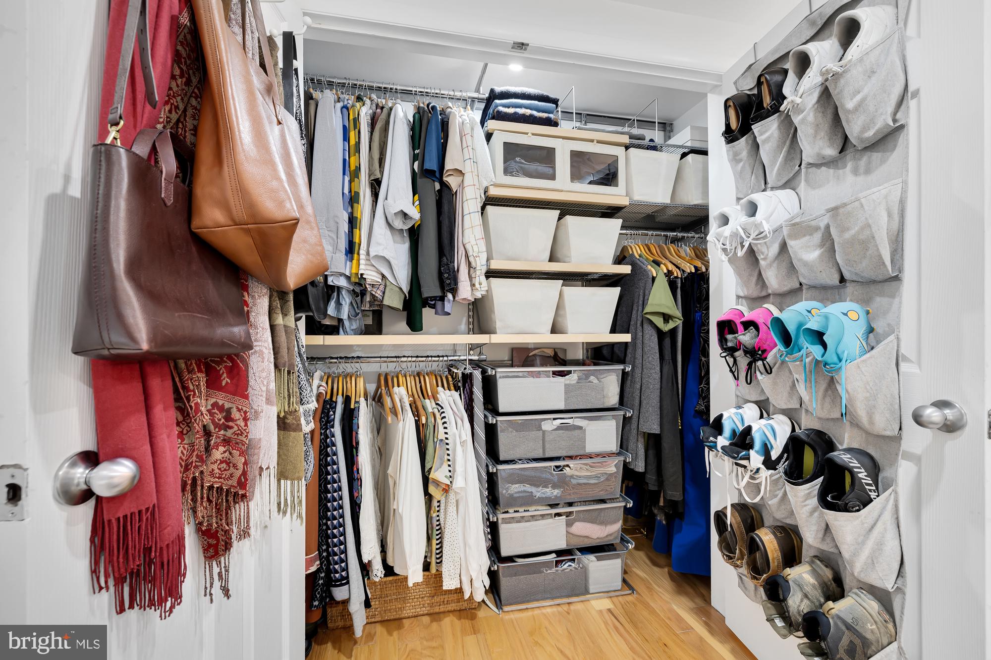 2012 O STREET NW Unit: 12