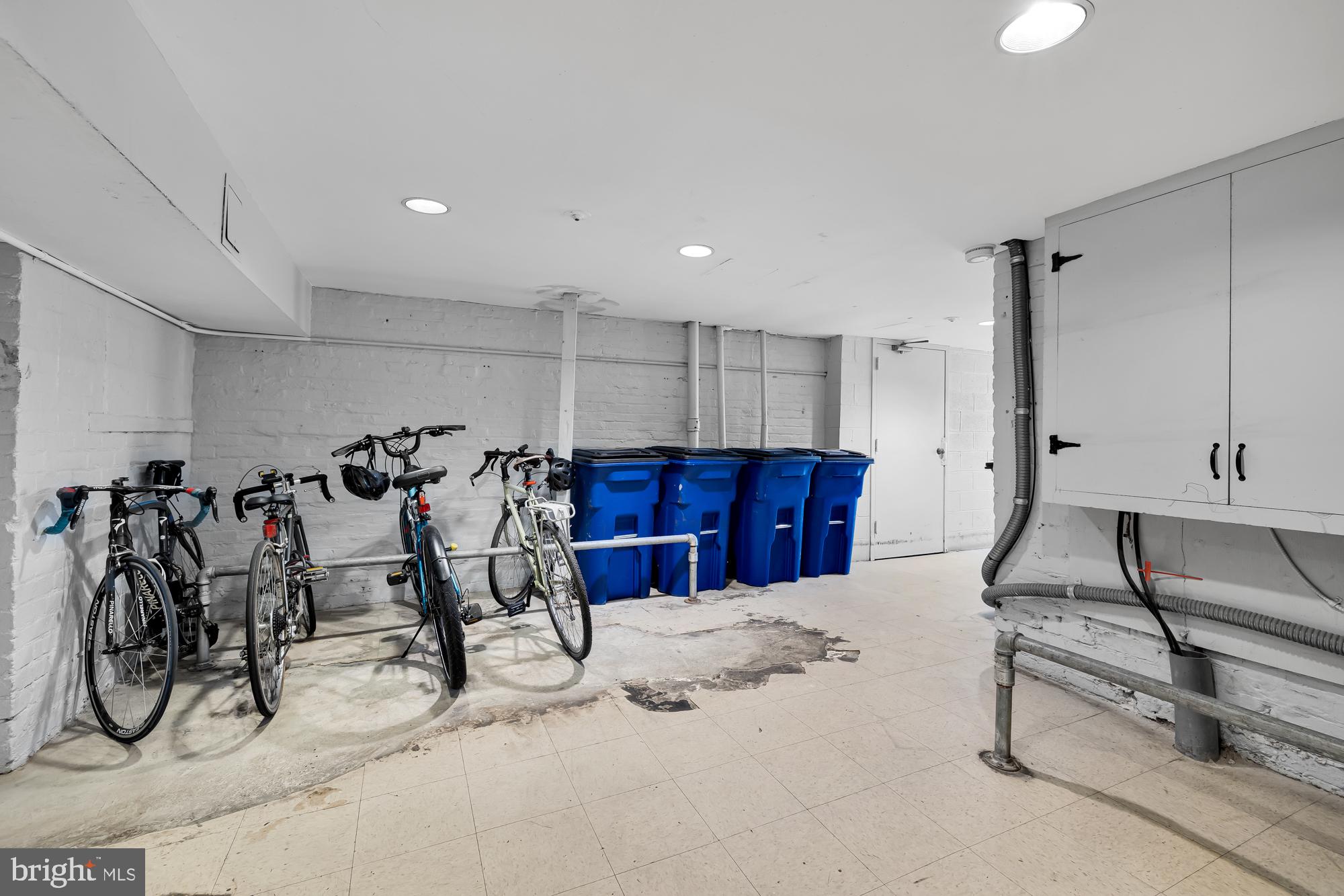 2012 O STREET NW Unit: 12