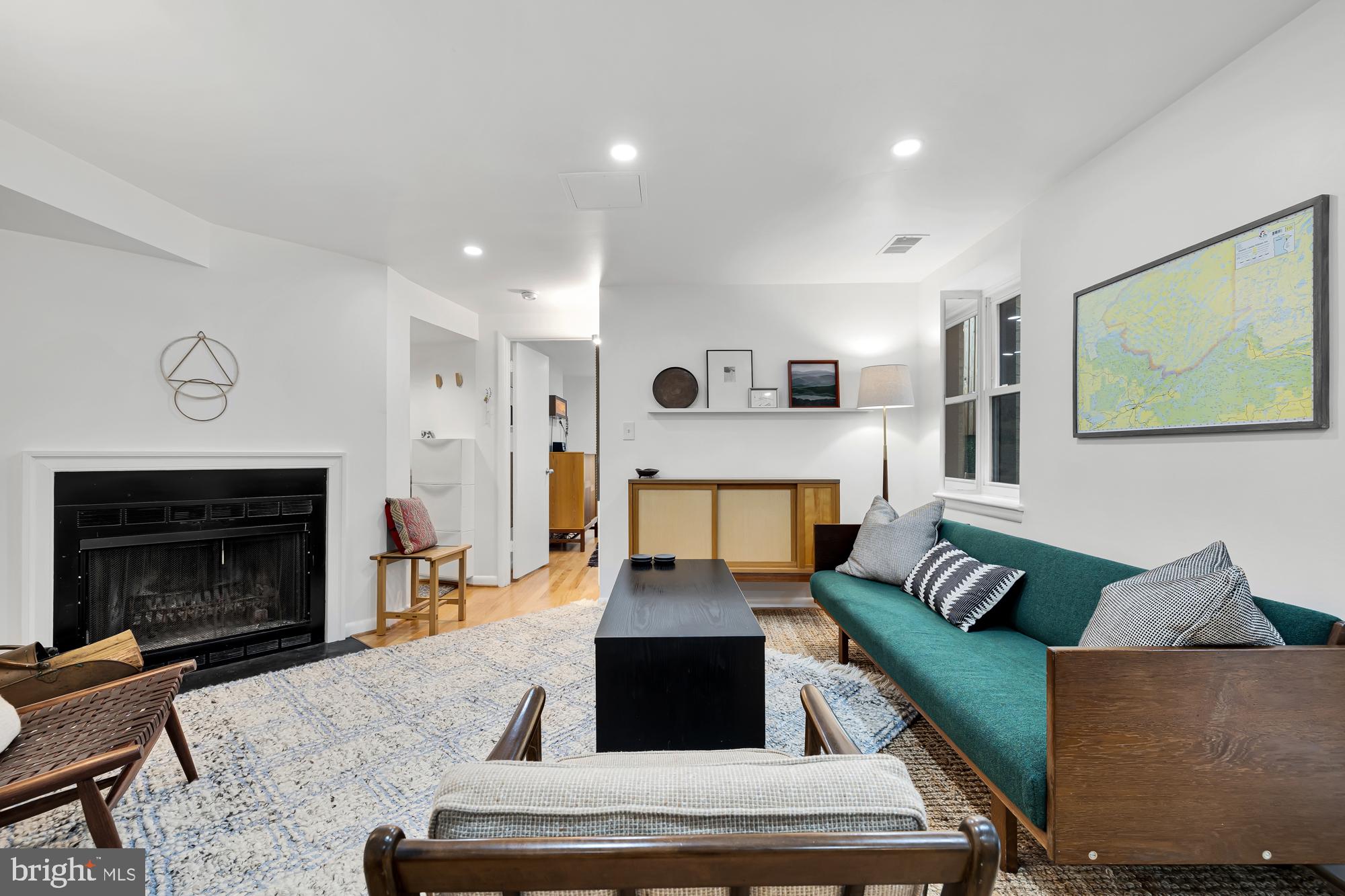 2012 O STREET NW Unit: 12