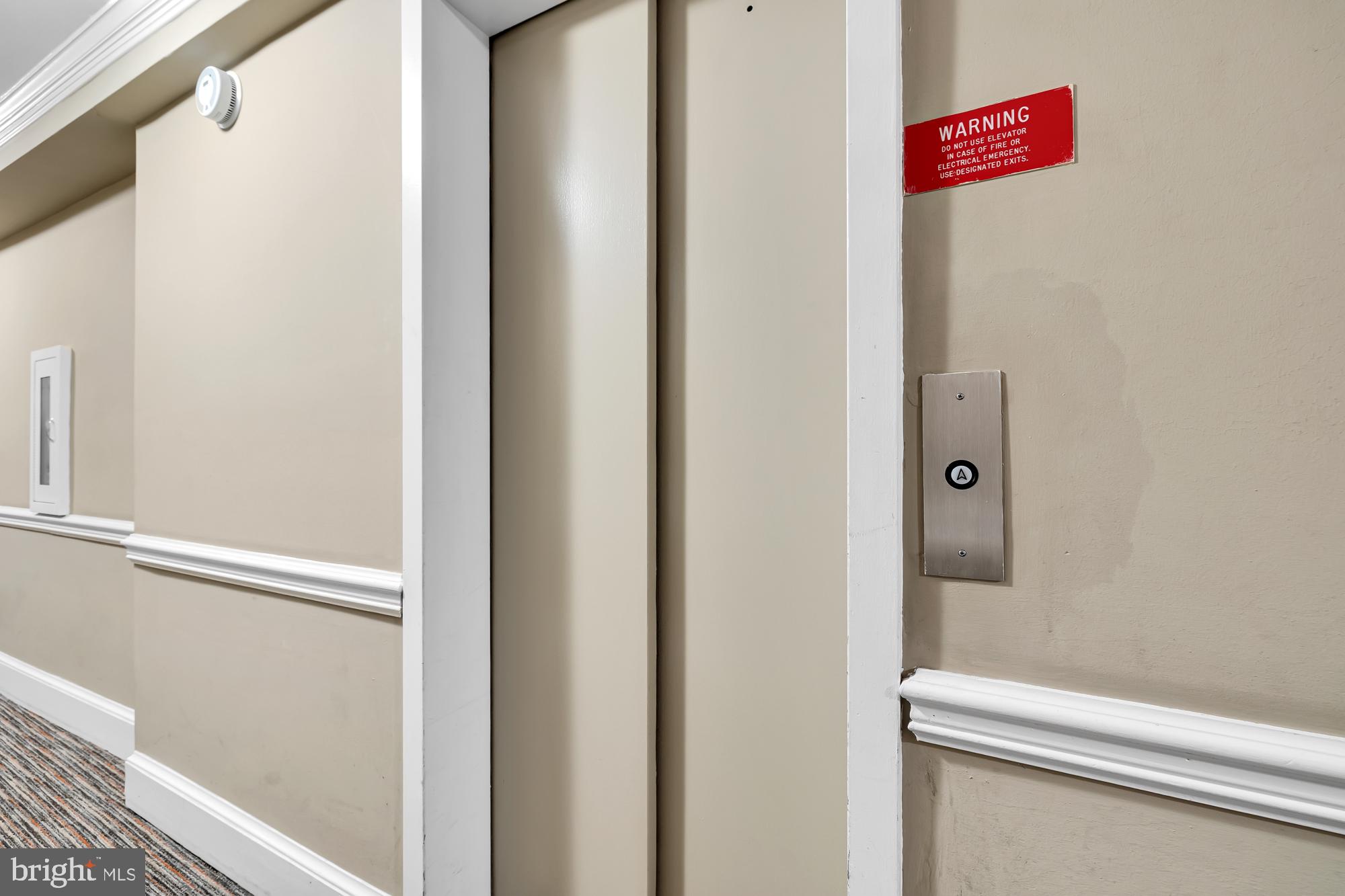 2012 O STREET NW Unit: 12