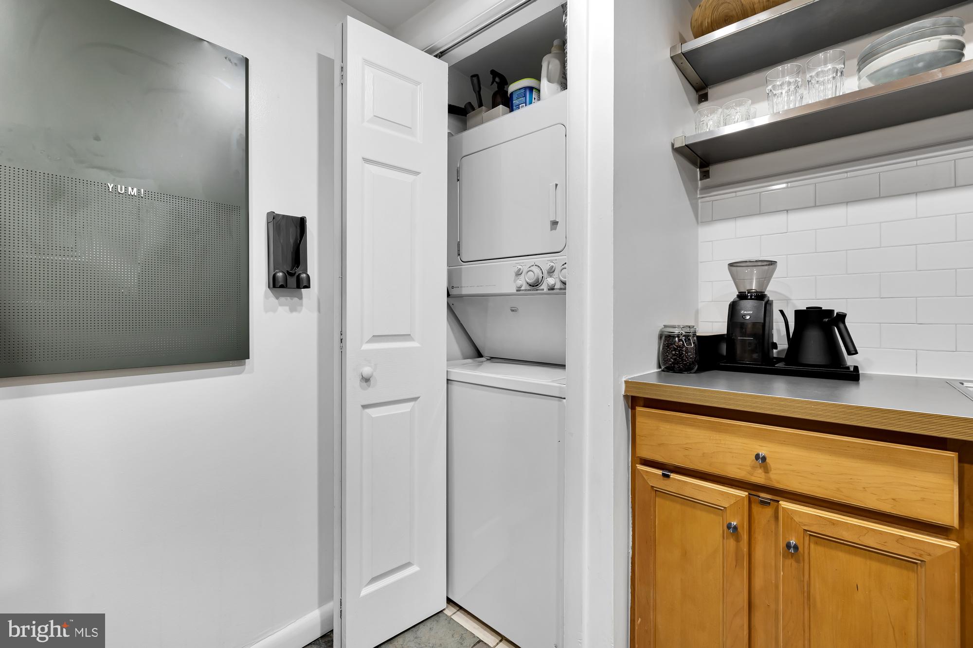 2012 O STREET NW Unit: 12