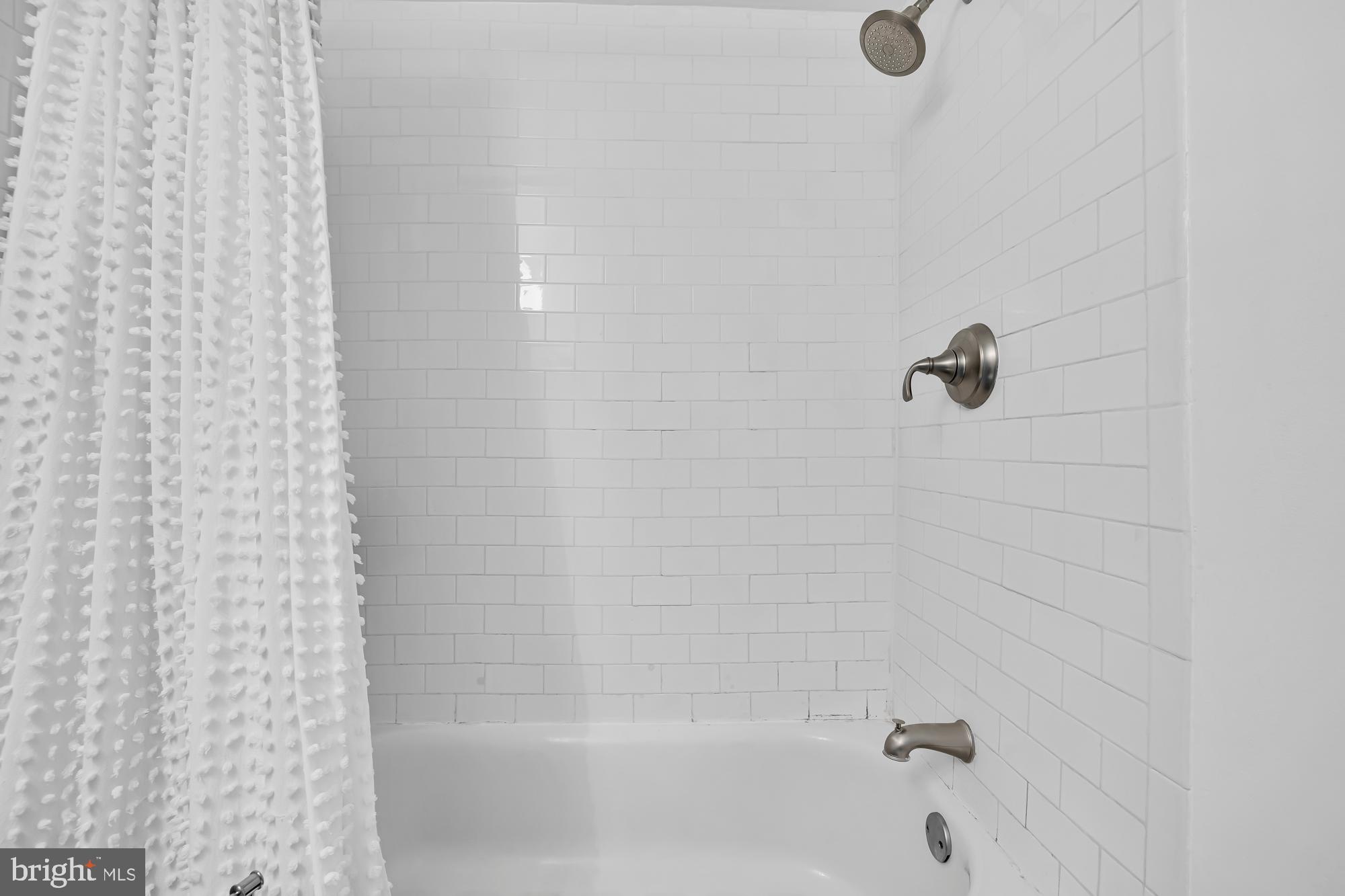 2012 O STREET NW Unit: 12