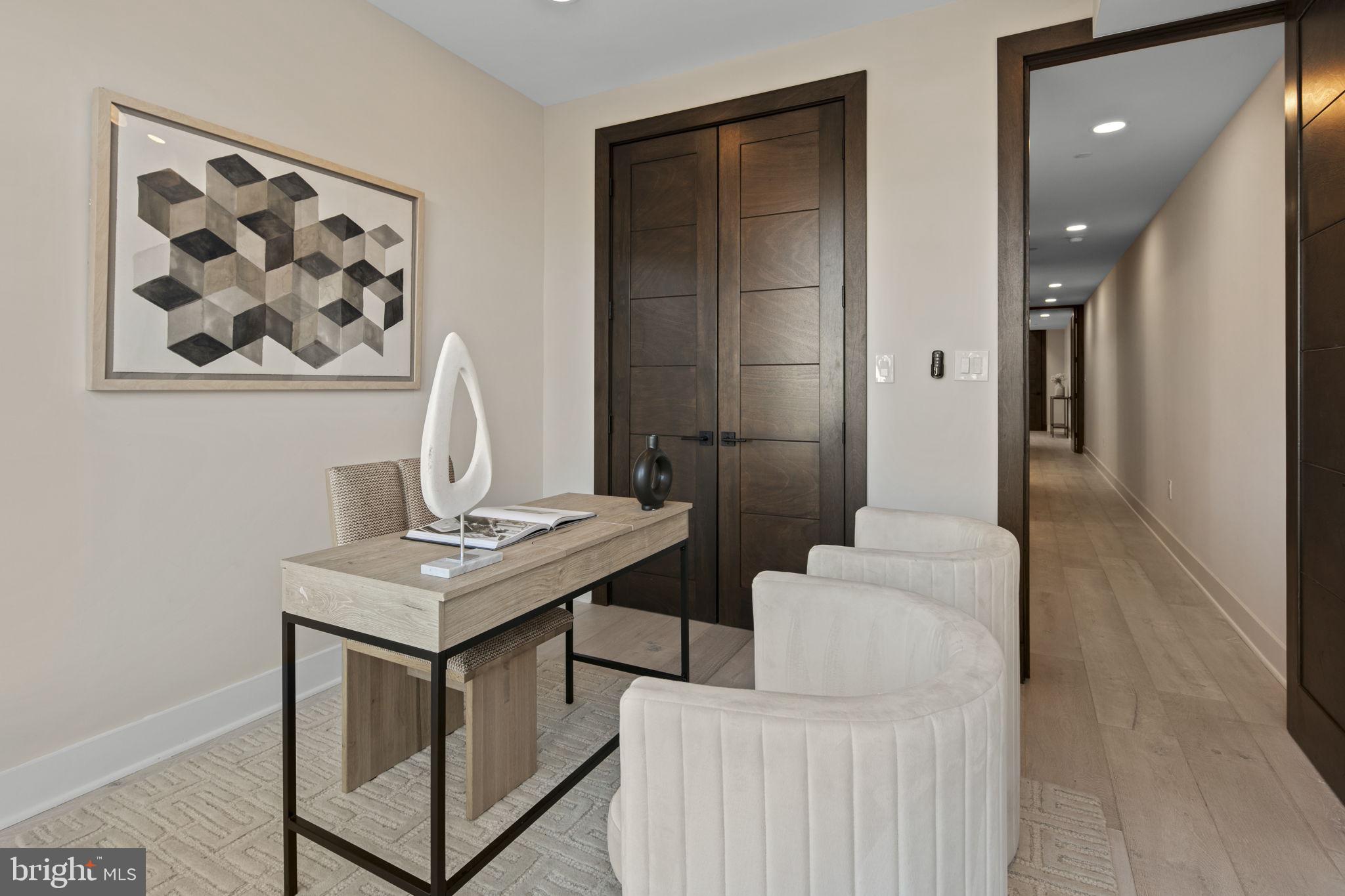 3554 13th Street NW Unit: PH2