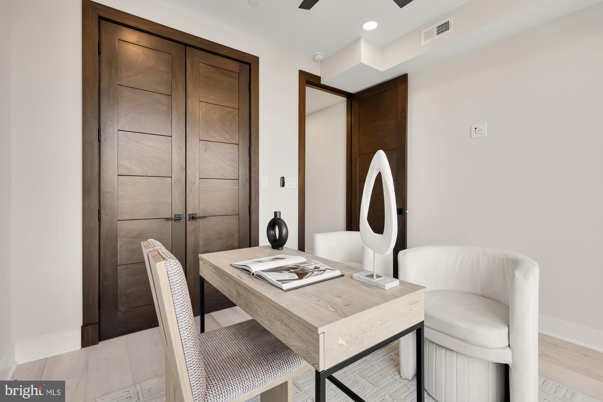 3554 13th Street NW Unit: PH2