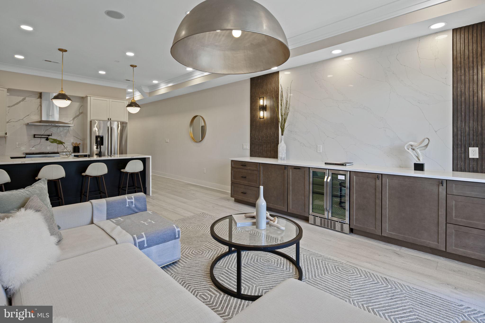 3554 13th Street NW Unit: PH2