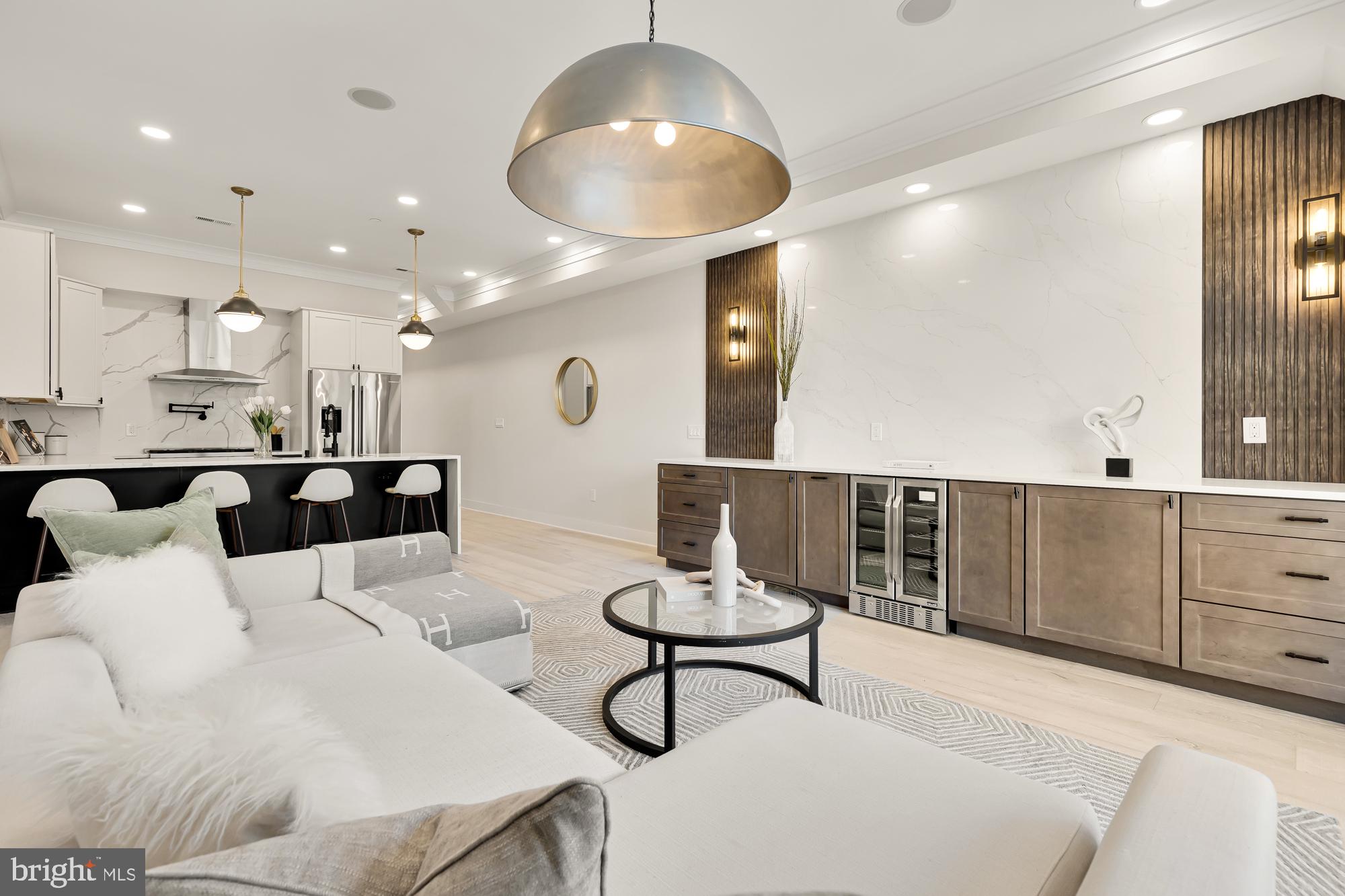 3554 13th Street NW Unit: PH2