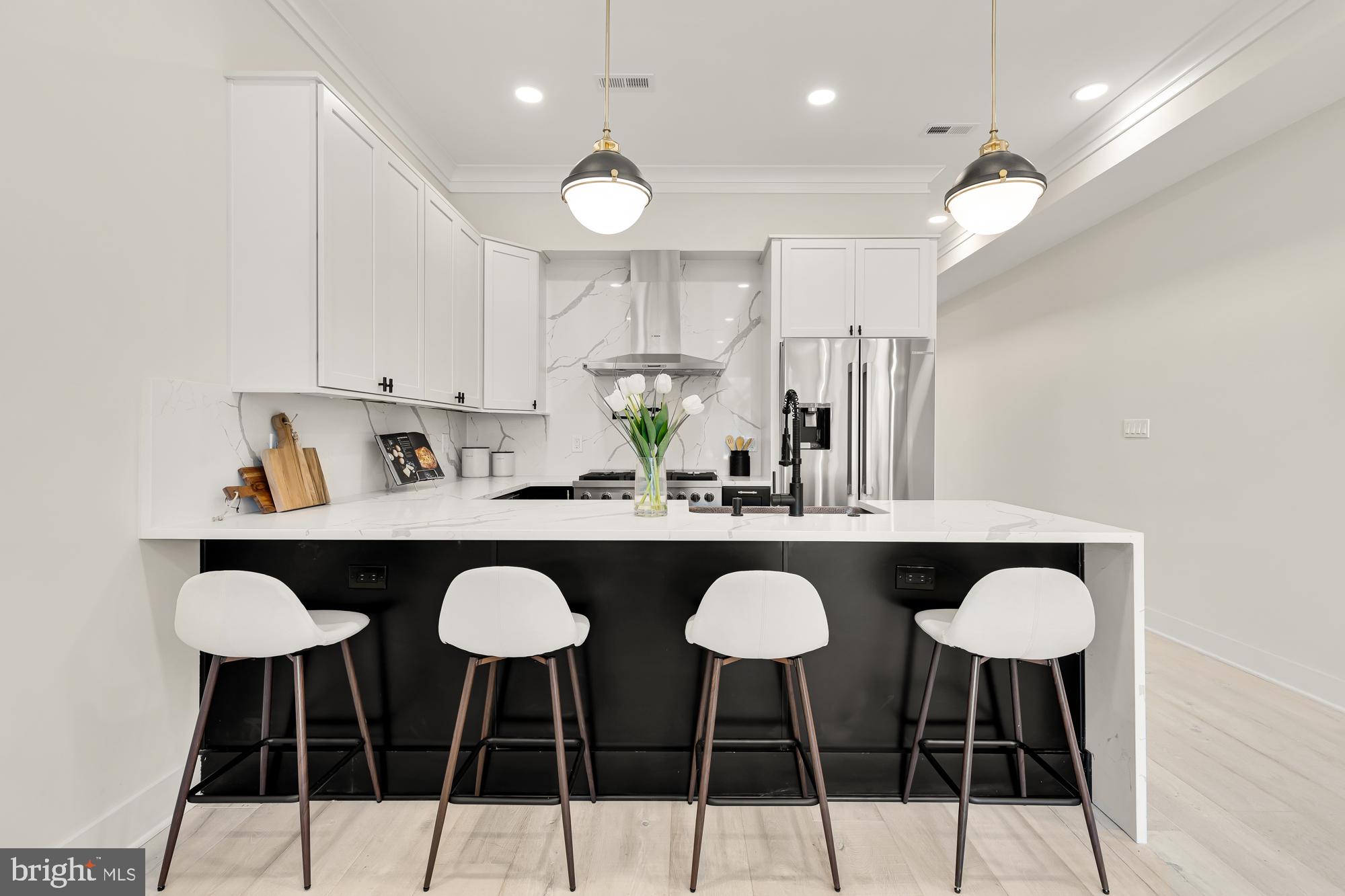 3554 13th Street NW Unit: PH2