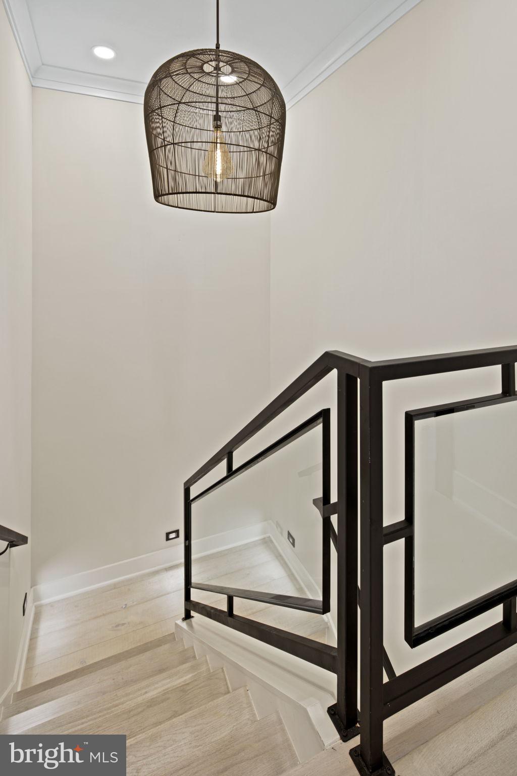3554 13th Street NW Unit: PH2