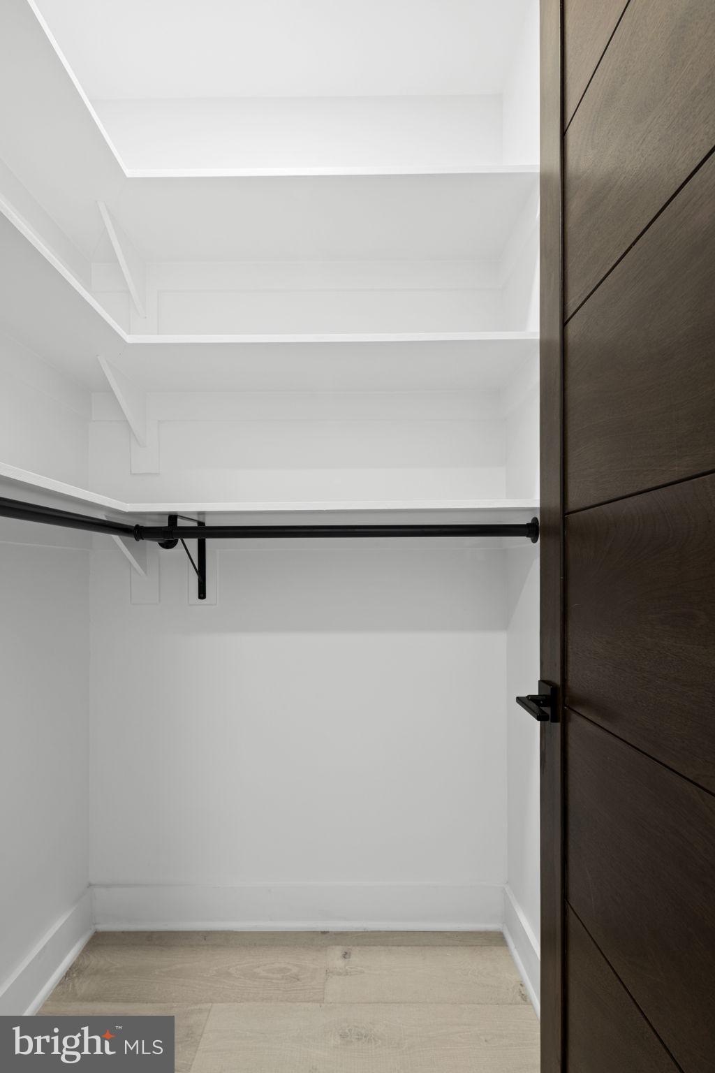 3554 13th Street NW Unit: PH2