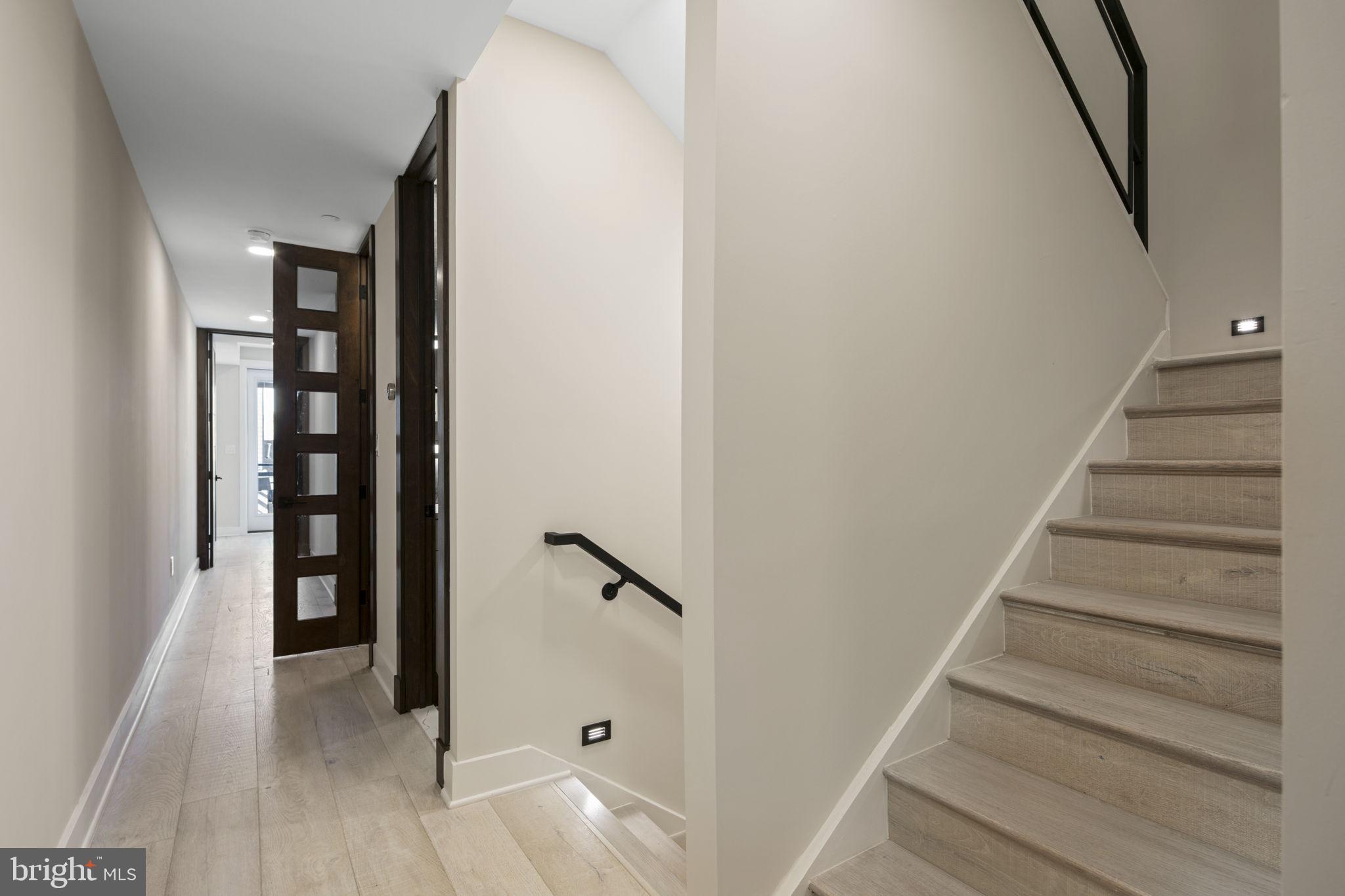 3554 13th Street NW Unit: PH2