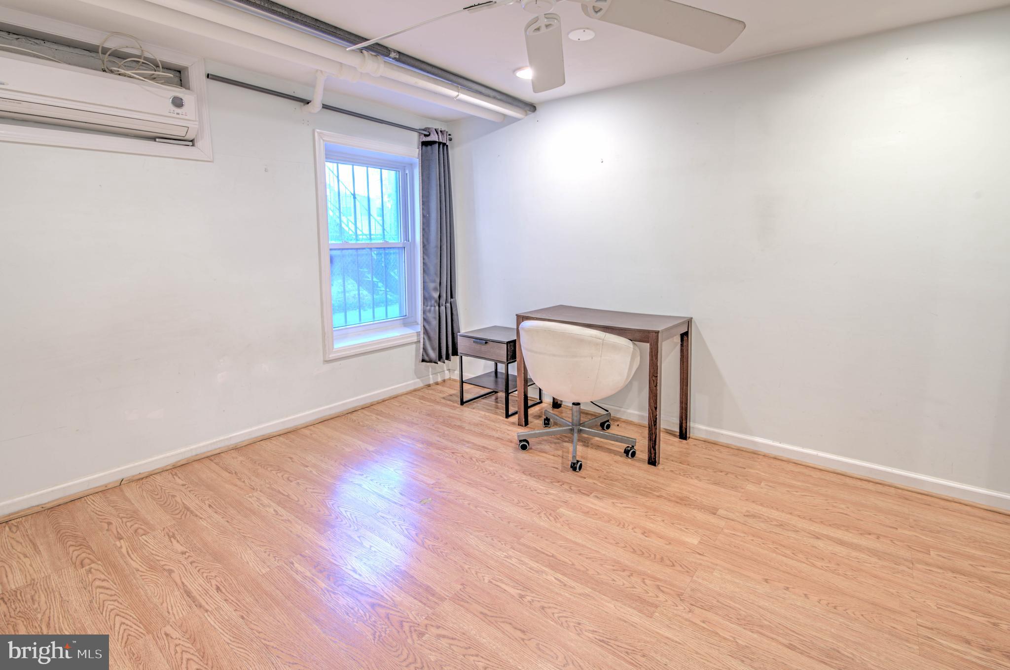 3553 Holmead PLACE NW