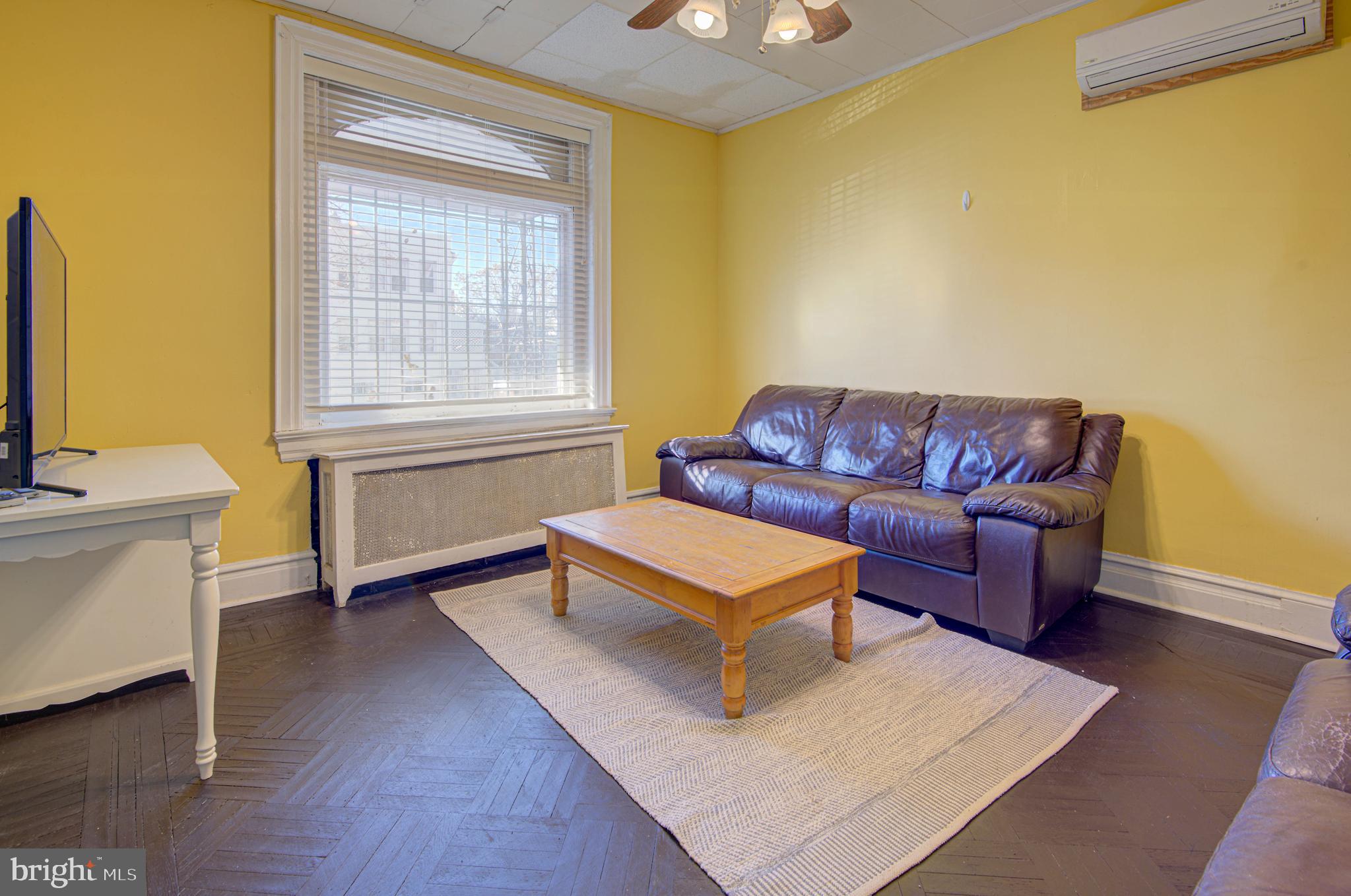 3553 Holmead PLACE NW