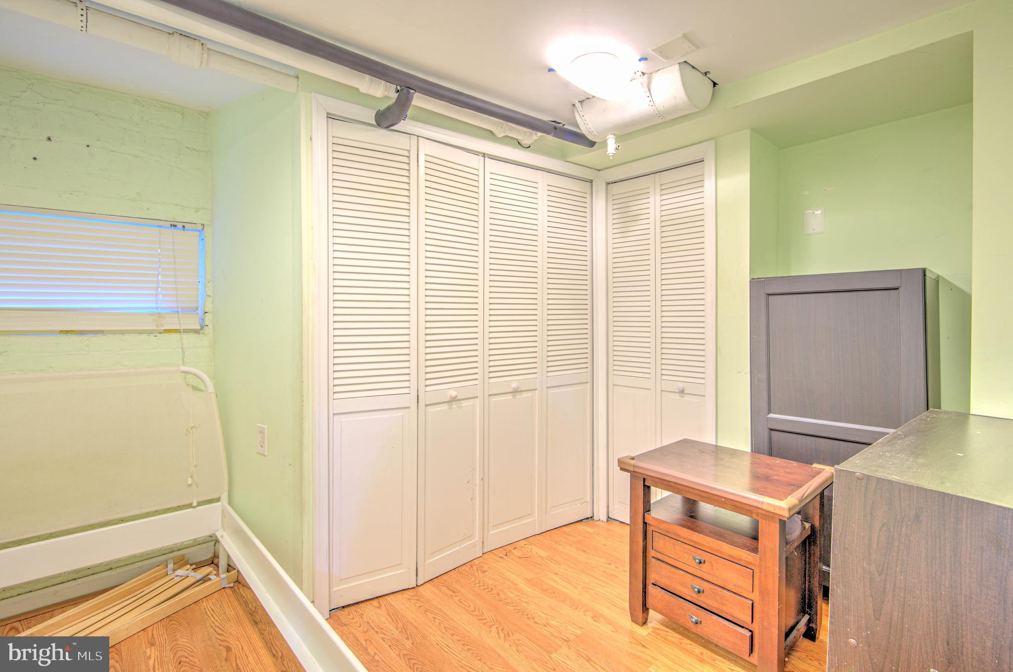 3553 Holmead PLACE NW