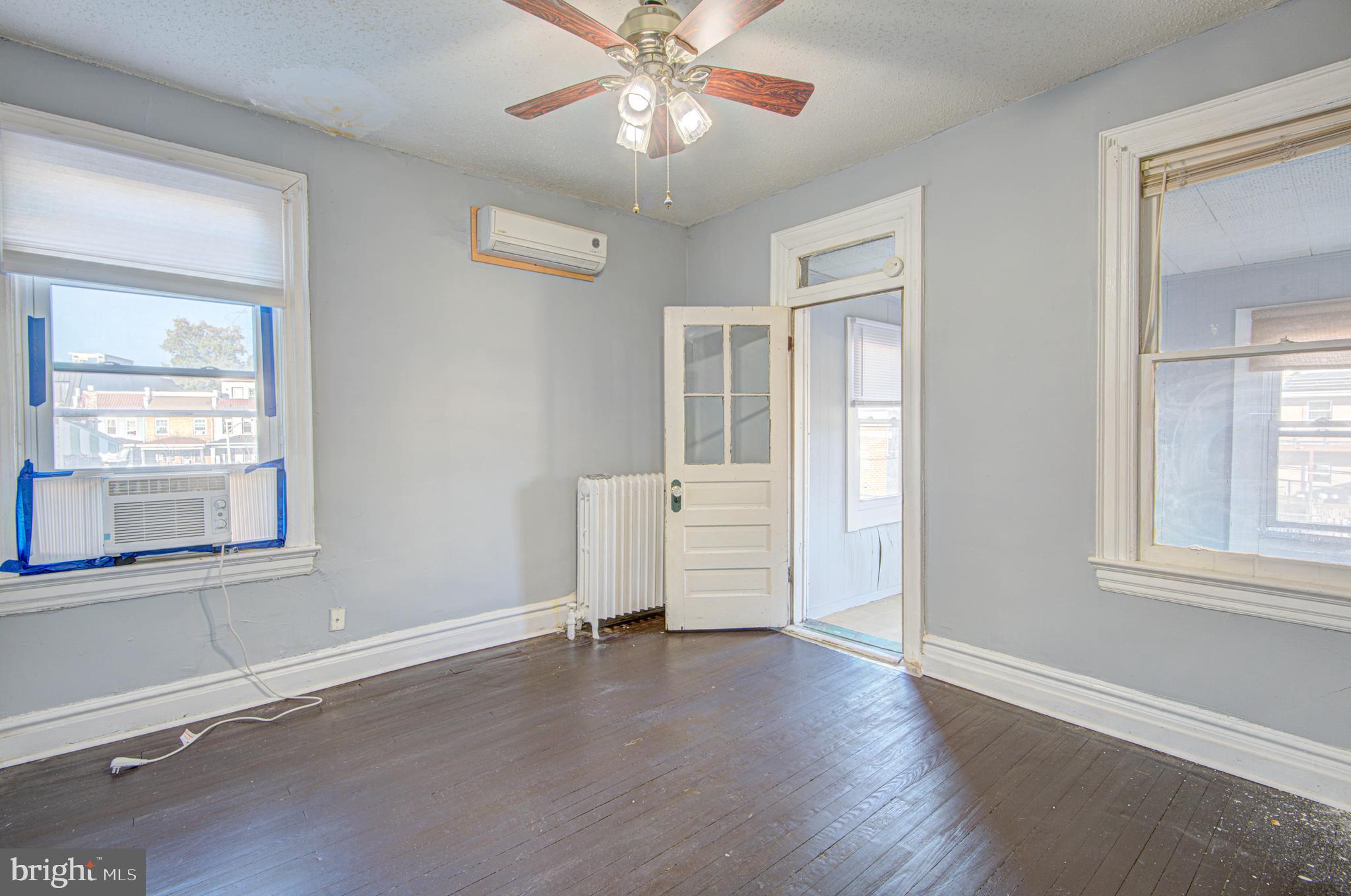 3553 Holmead PLACE NW