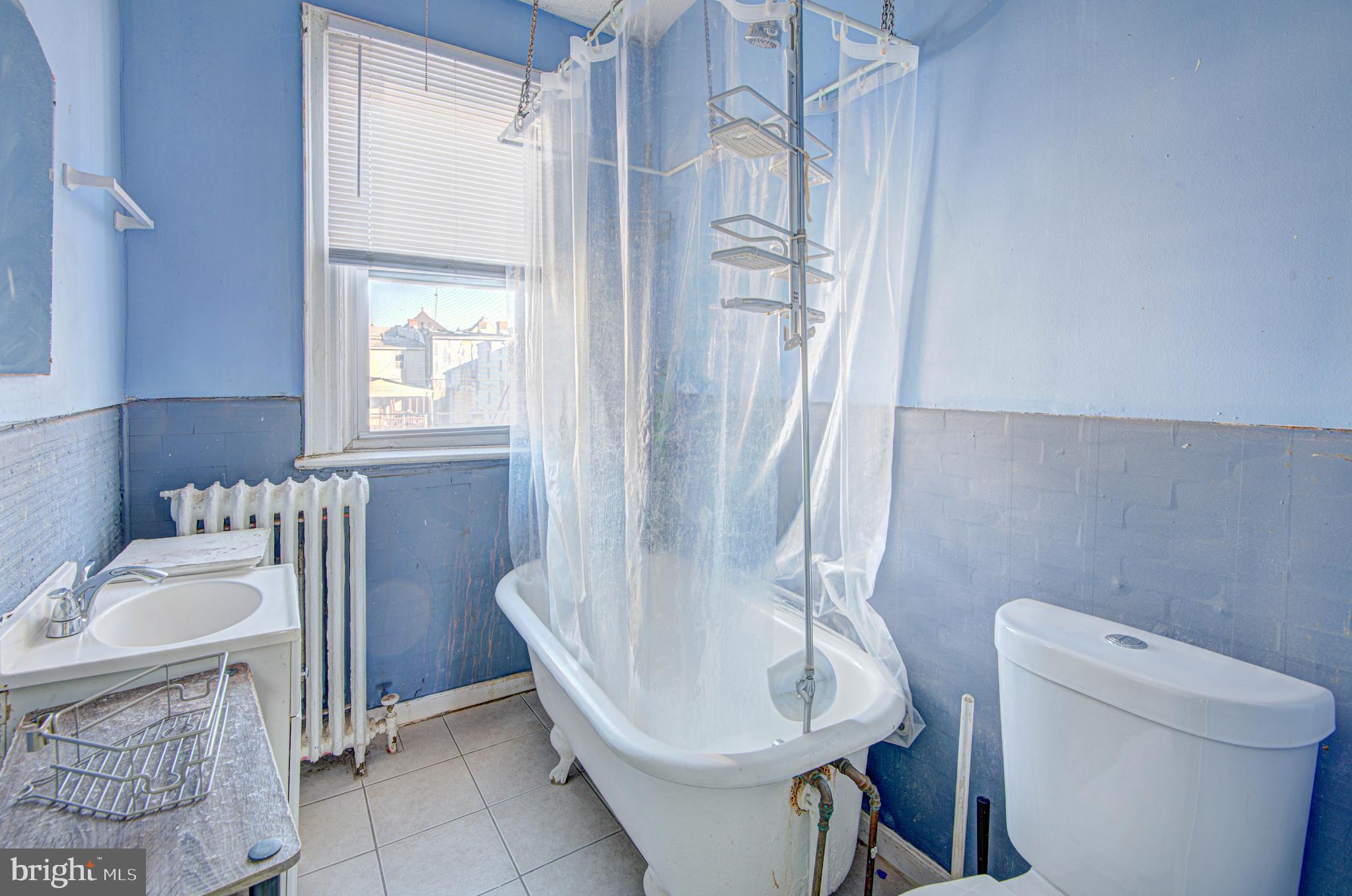 3553 Holmead PLACE NW