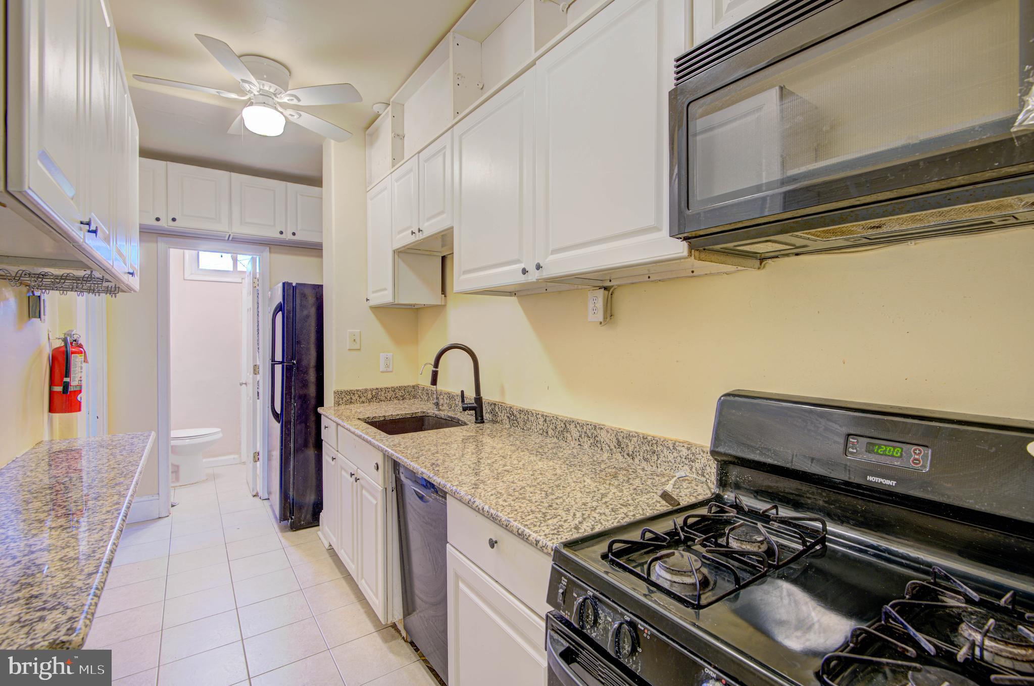 3553 Holmead PLACE NW