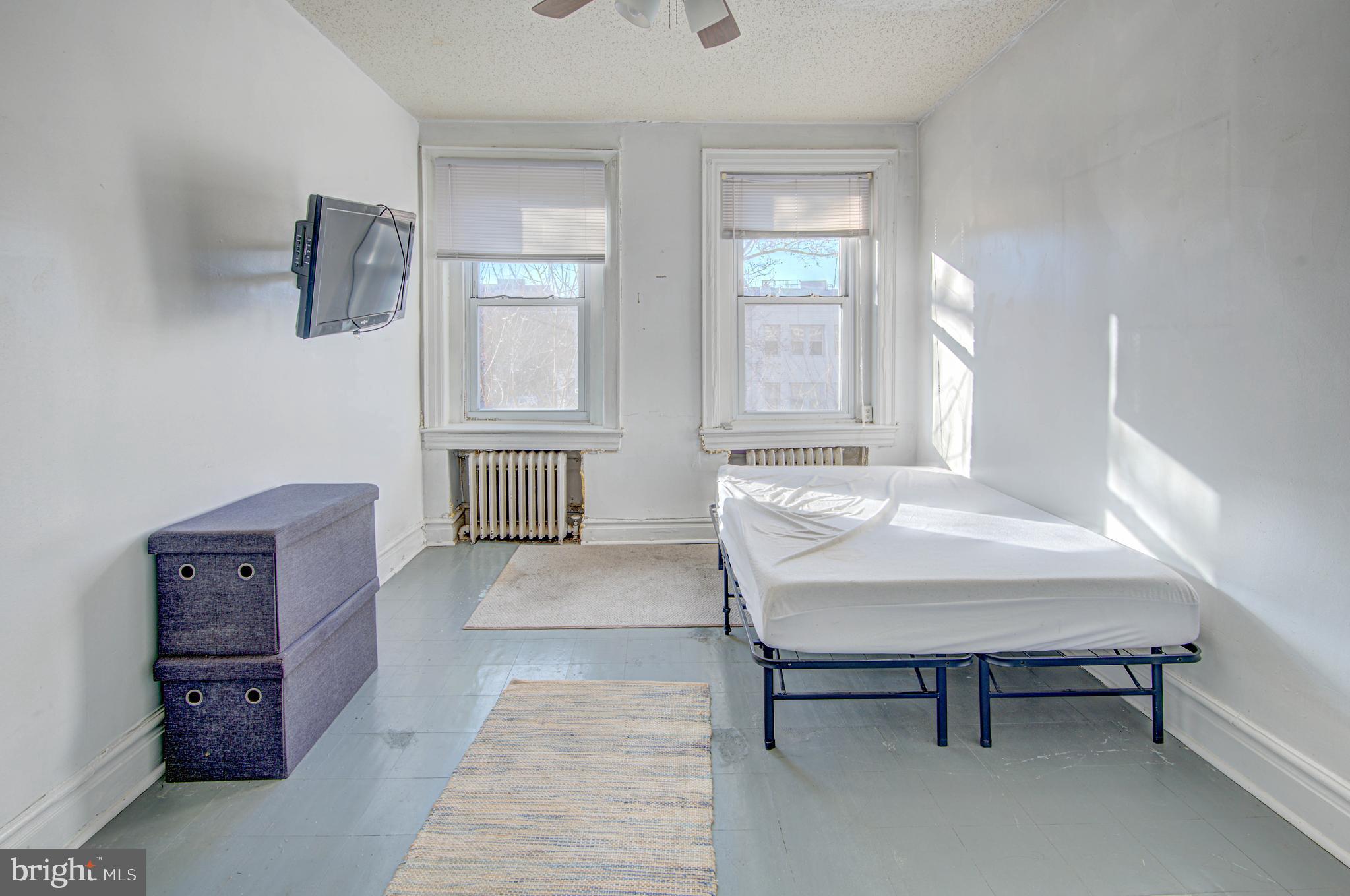 3553 Holmead PLACE NW