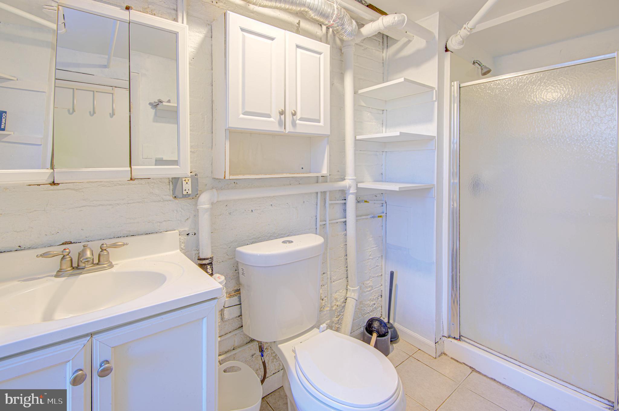 3553 Holmead PLACE NW