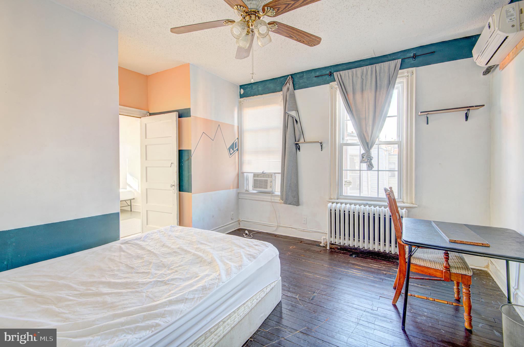 3553 Holmead PLACE NW