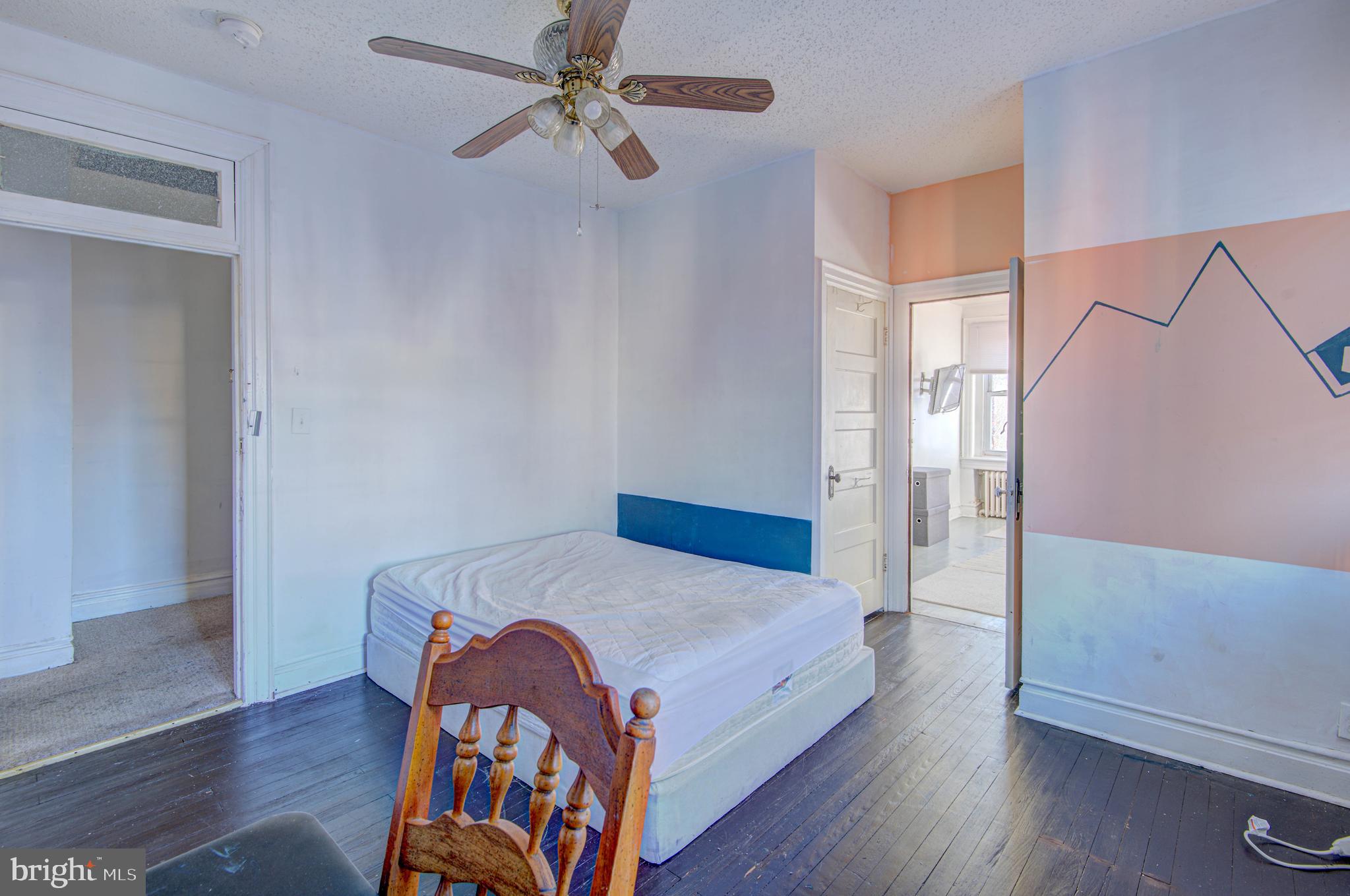 3553 Holmead PLACE NW